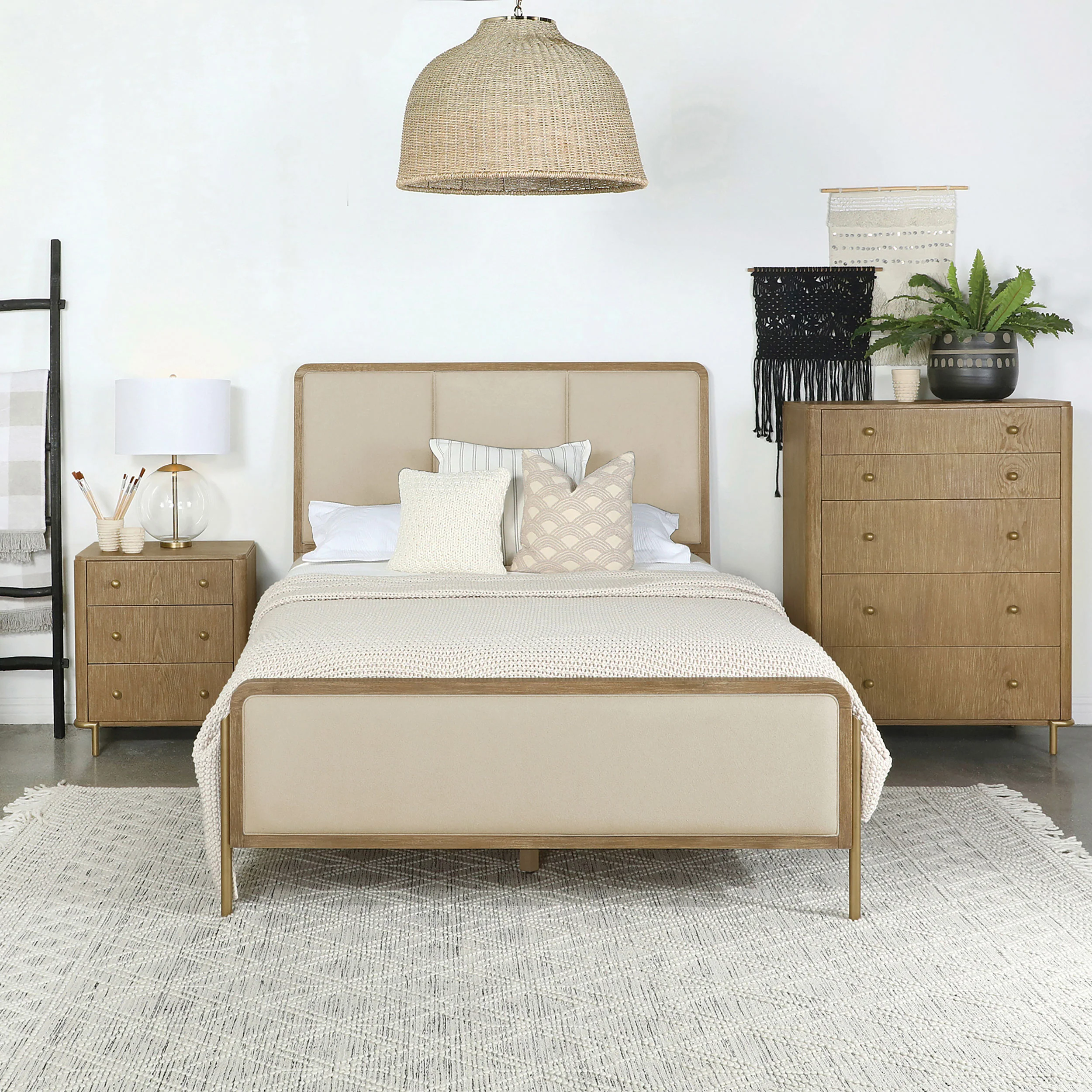Product image 107
