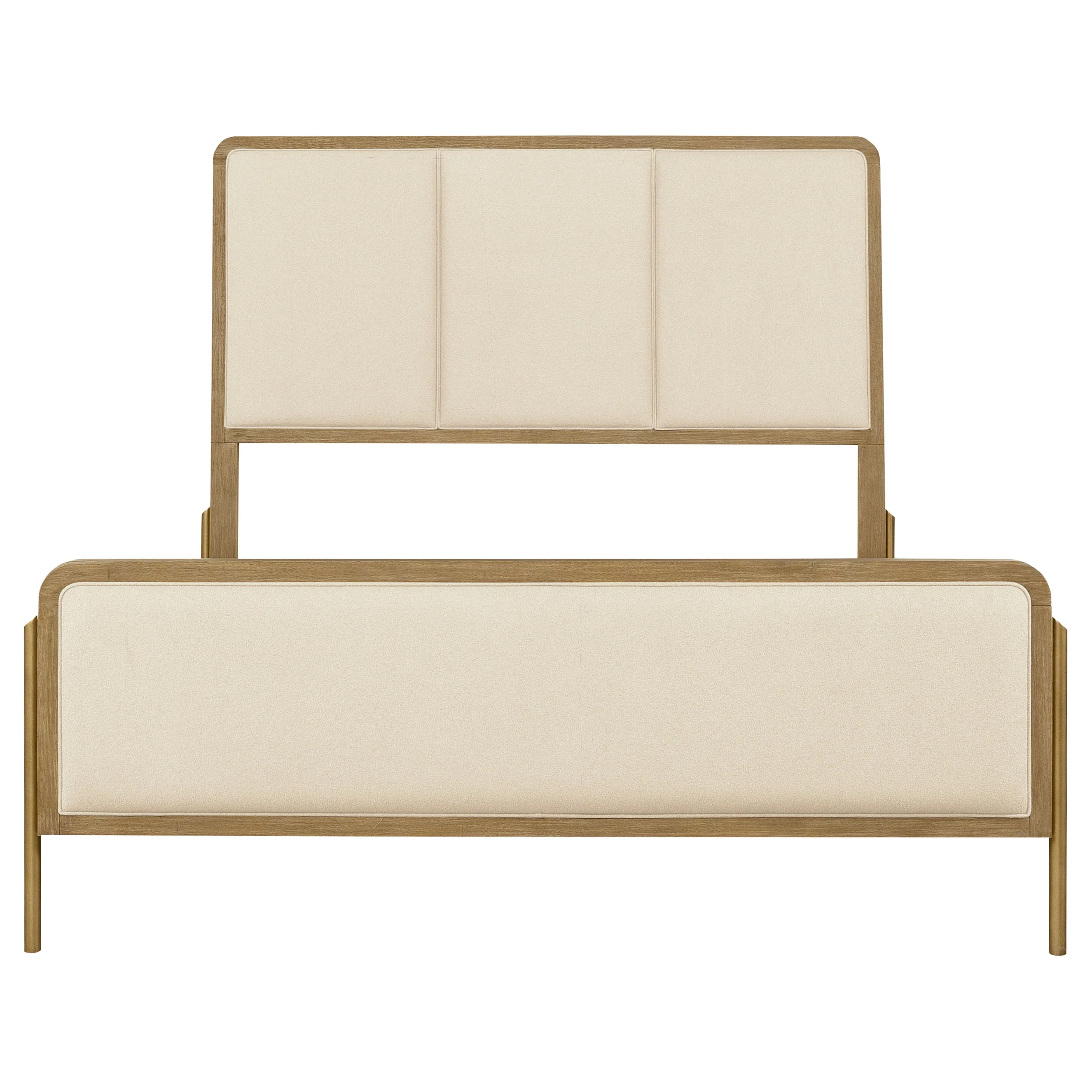 Product image 108