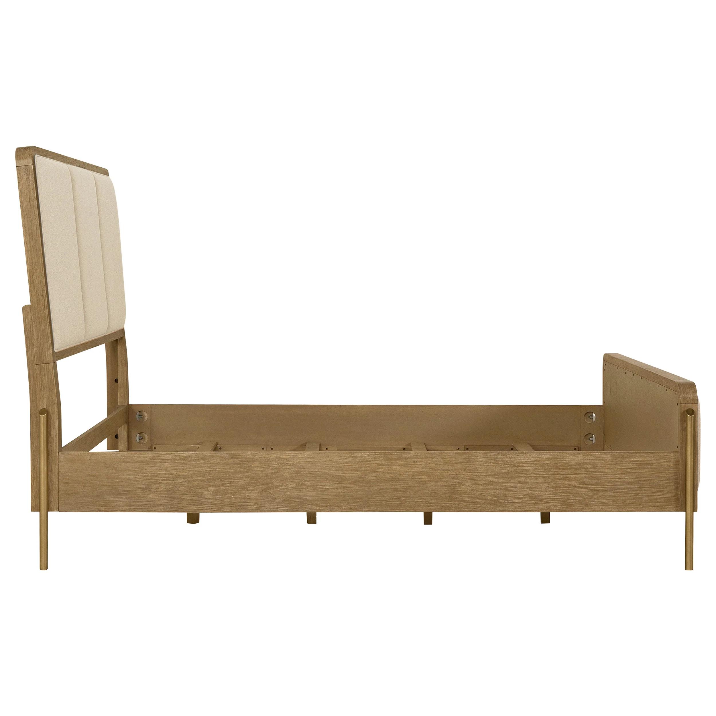 Product image 110