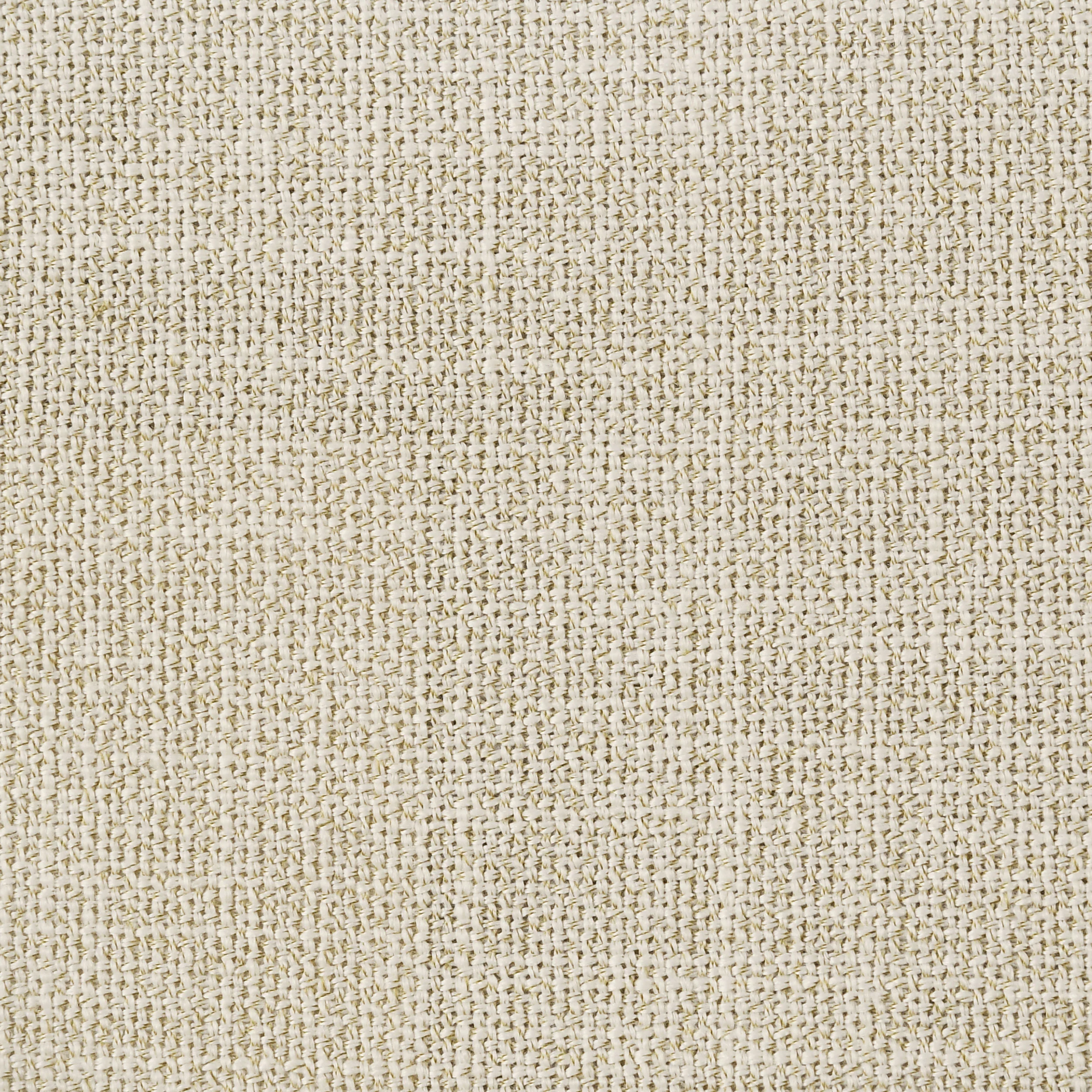 Product image 122