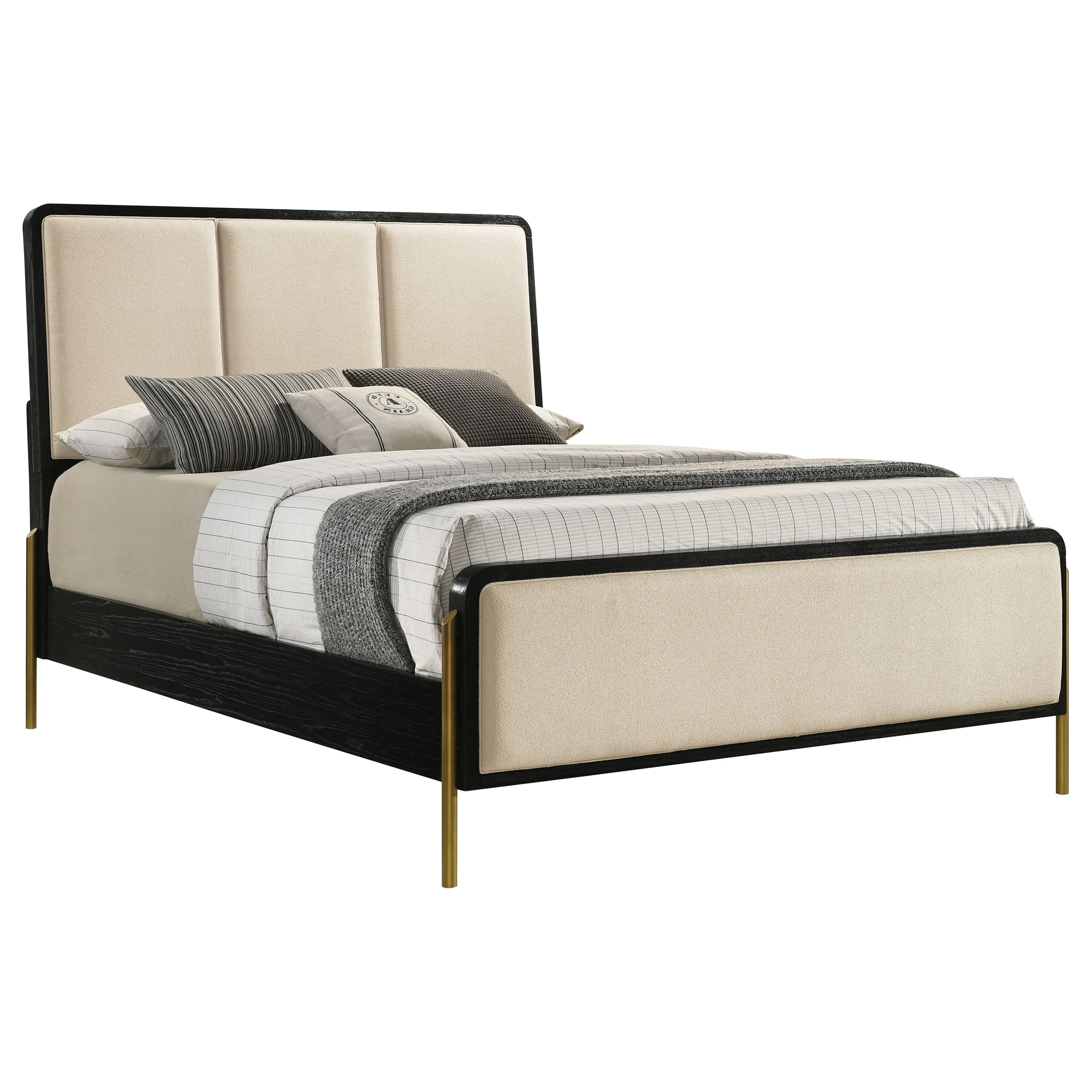 Product image 89