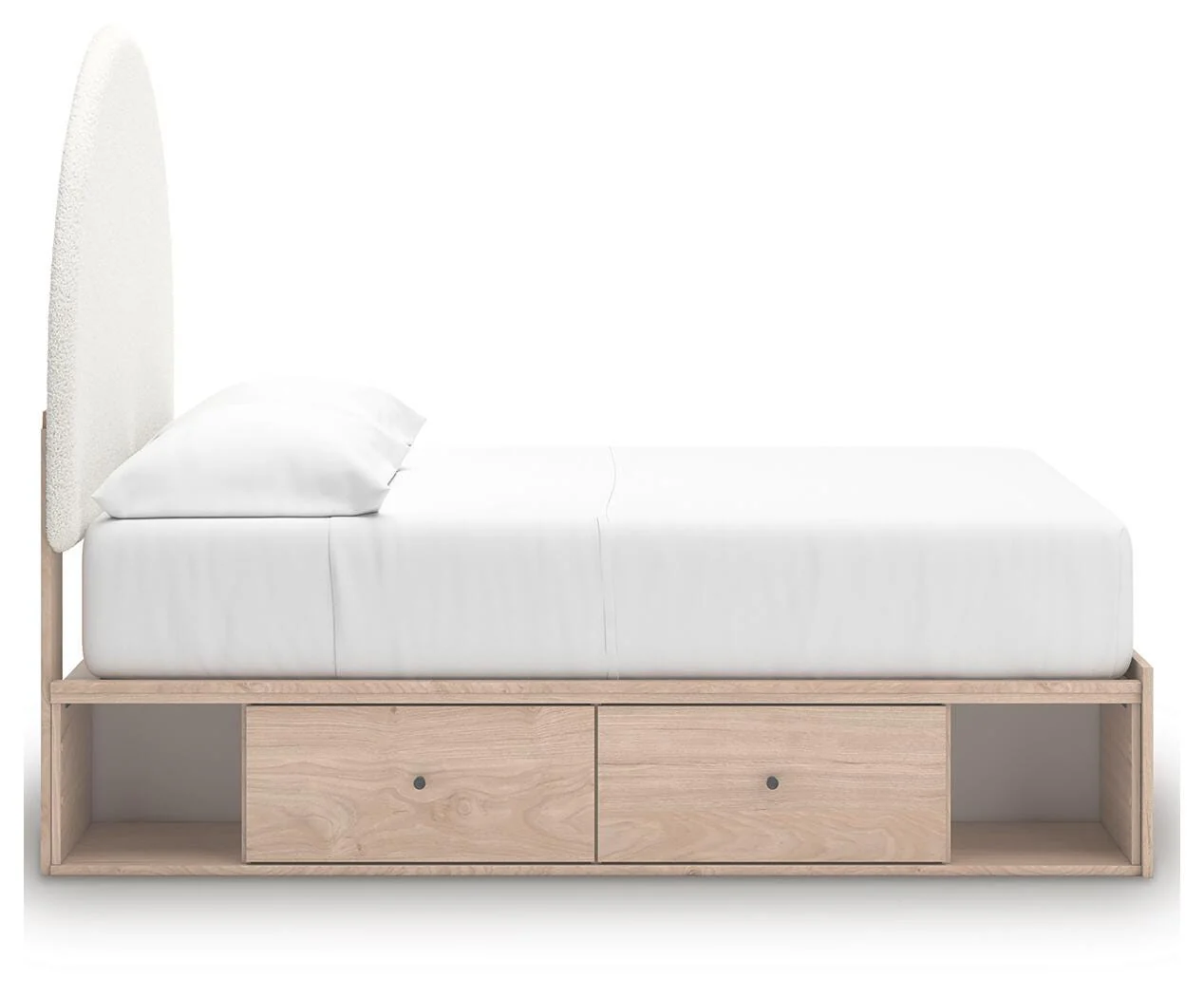 Product image 76
