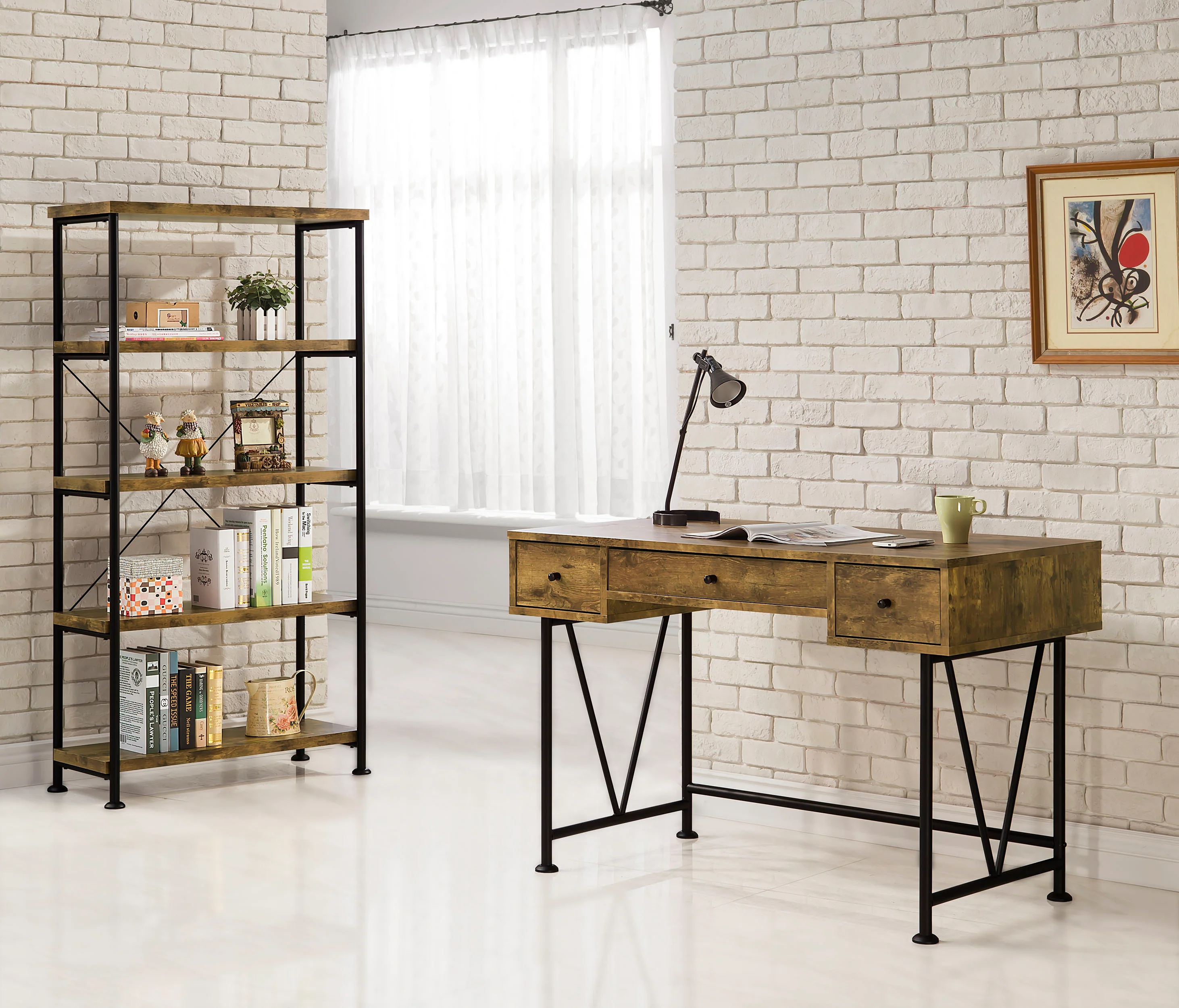 Product image 31
