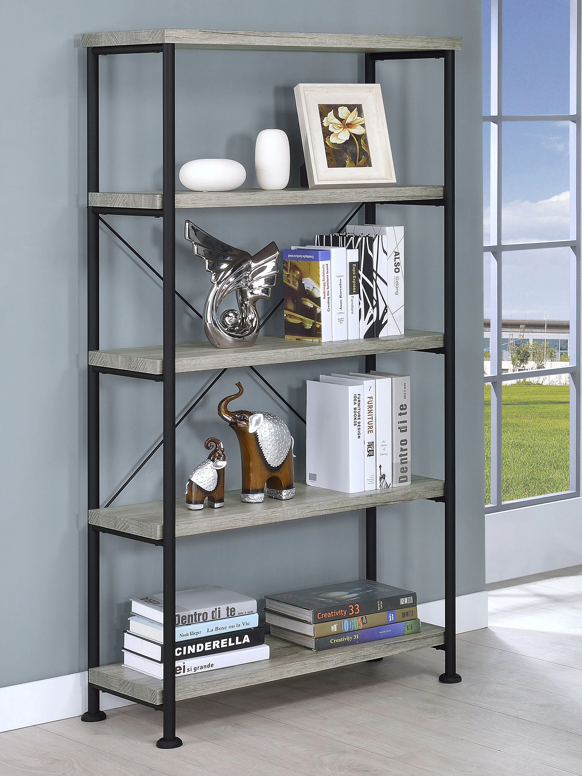 Product image 33