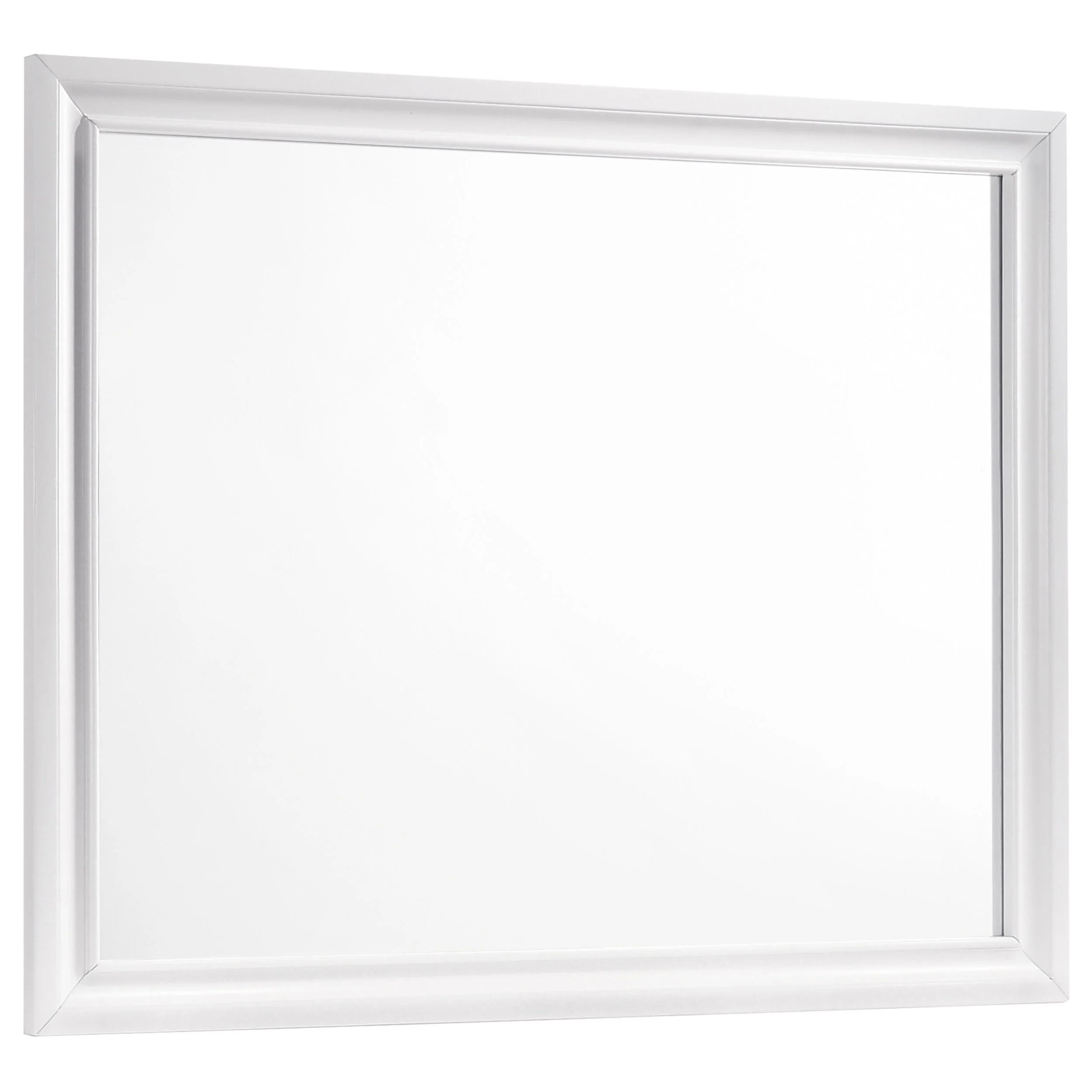 Product image 104