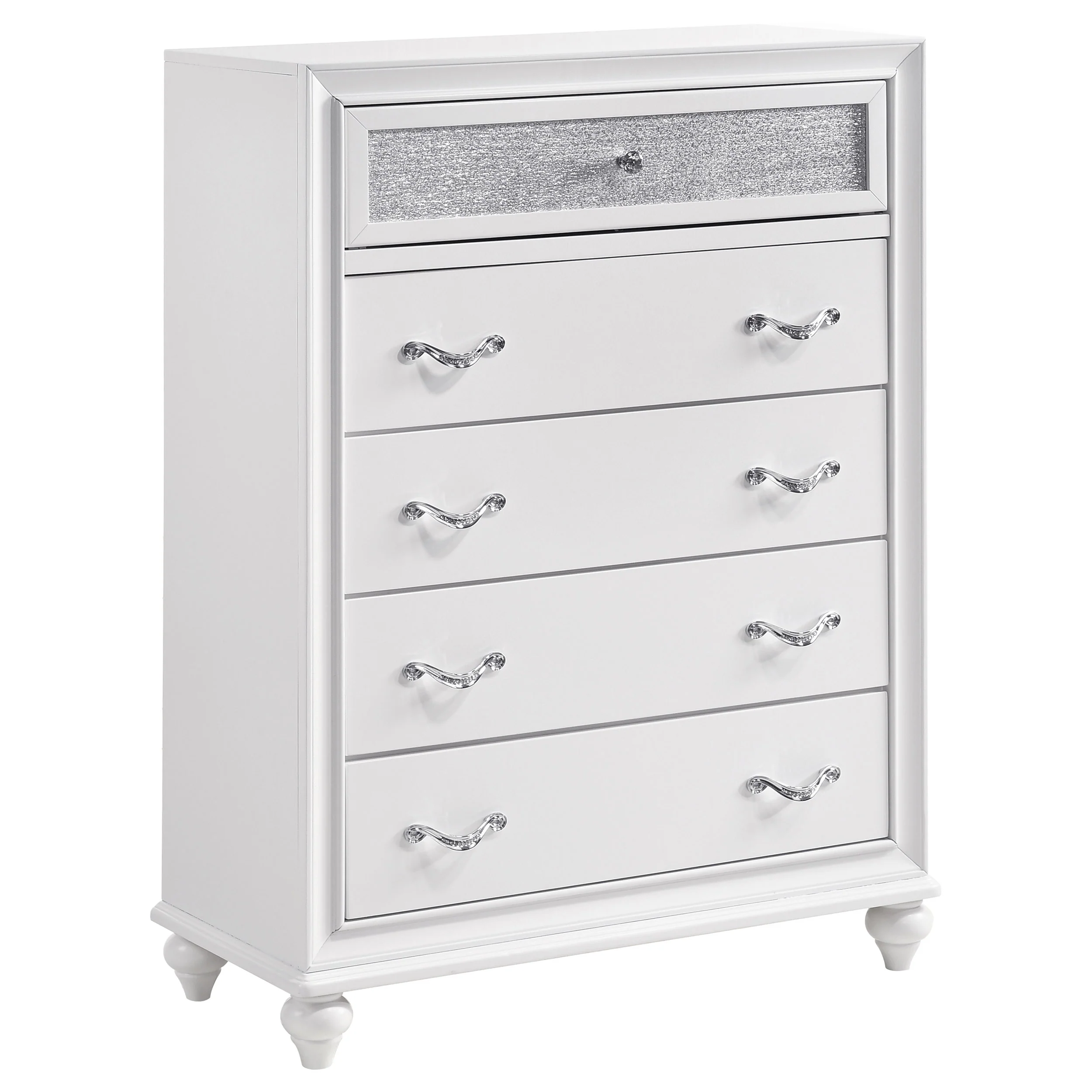 Product image 106