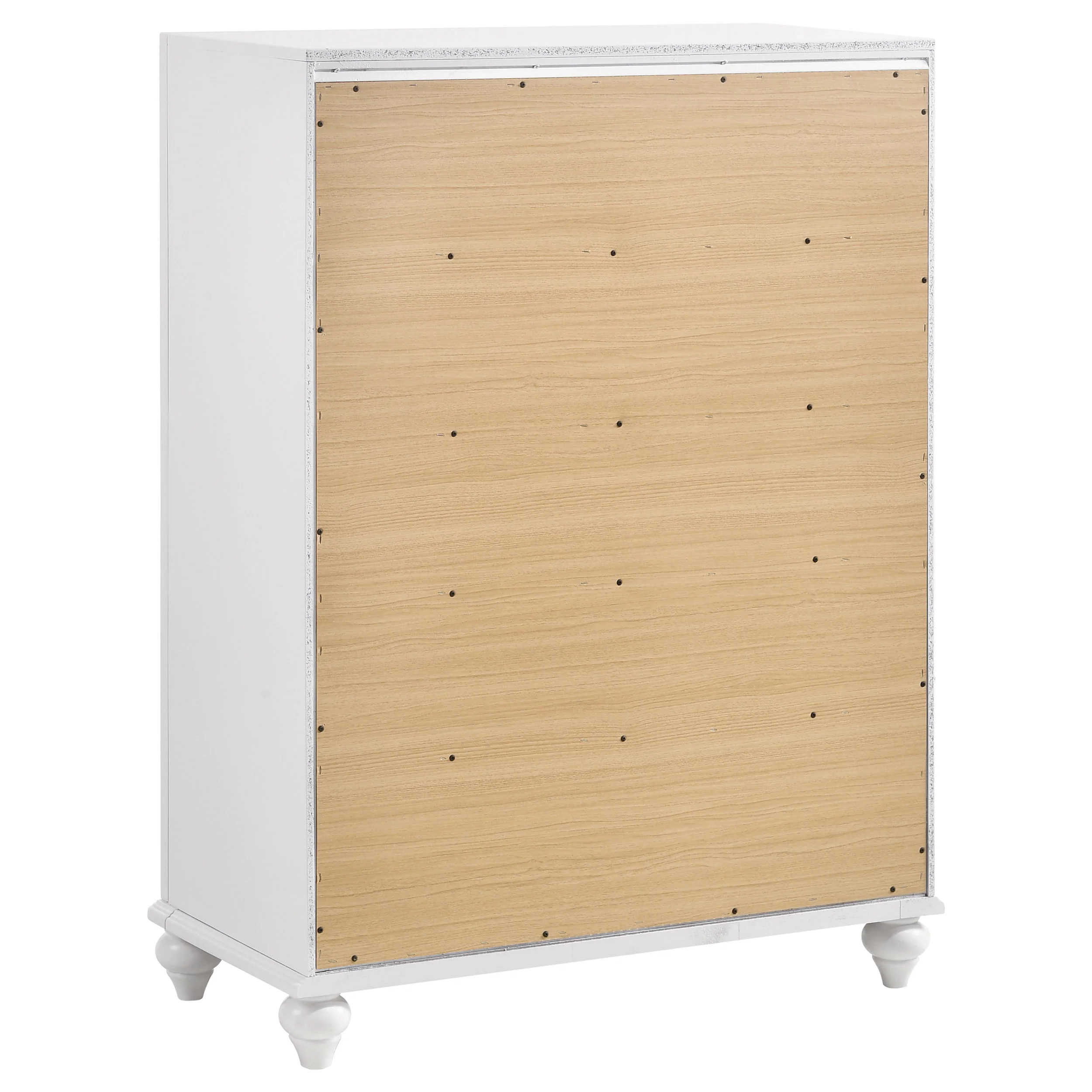 Product image 107