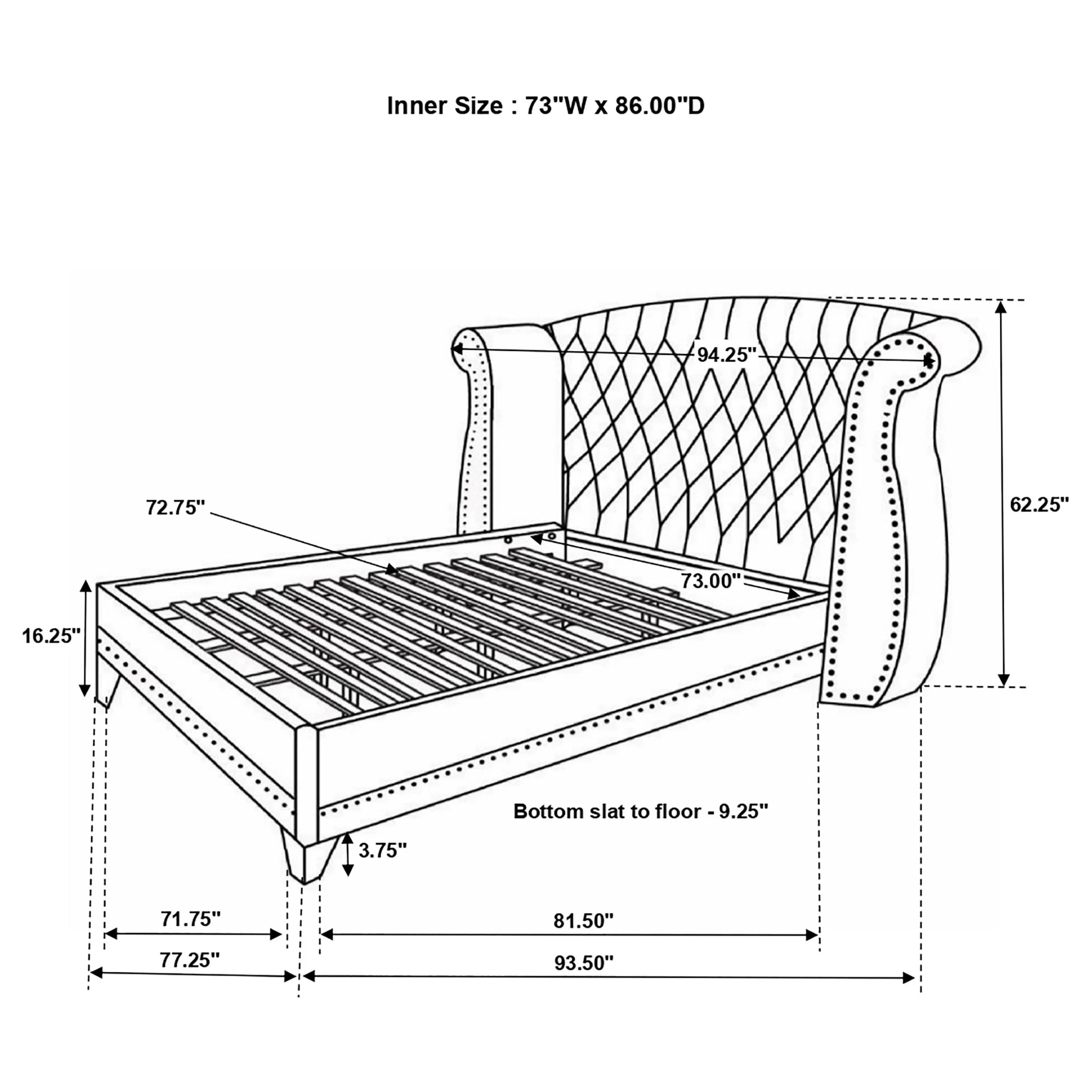 Product image 126