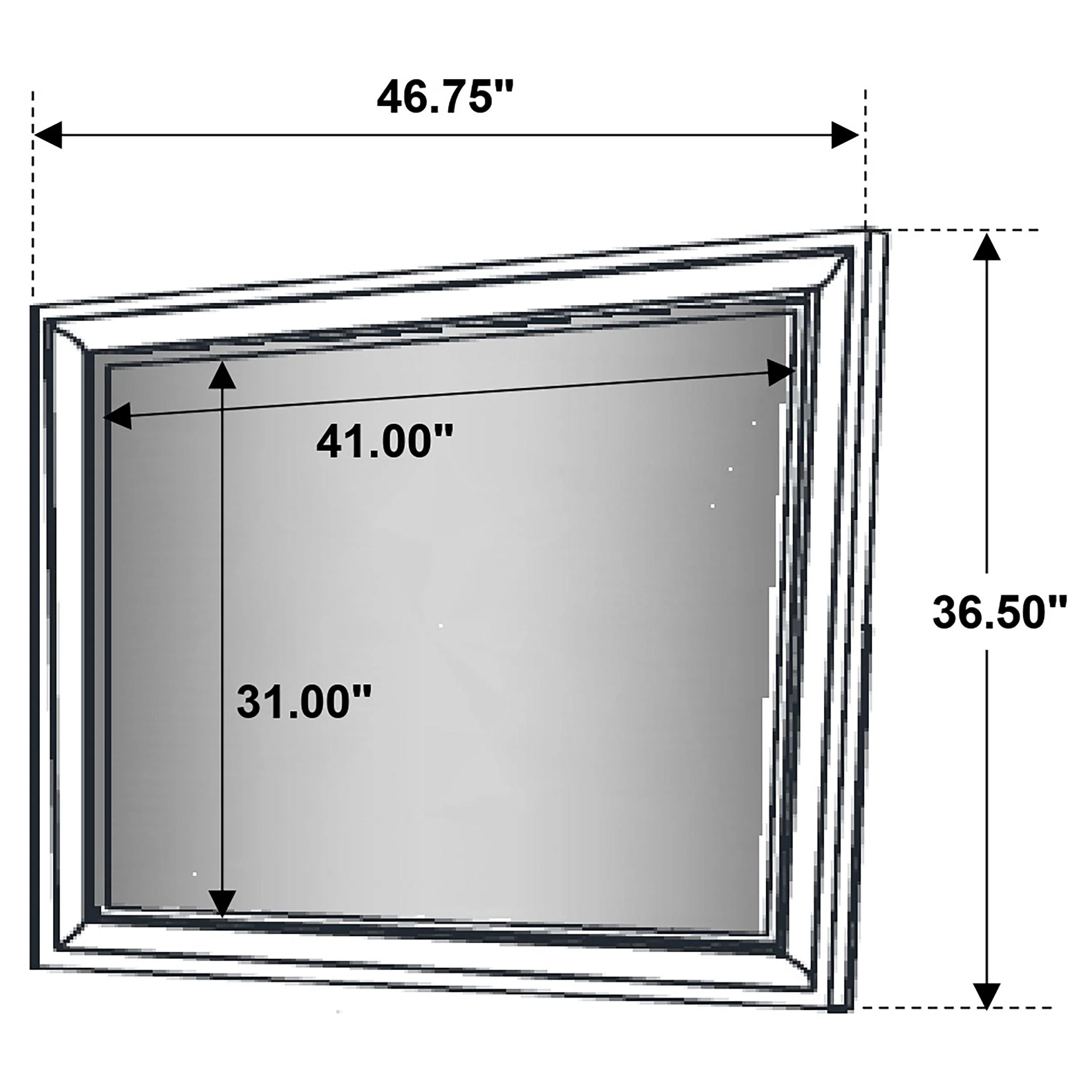 Product image 129