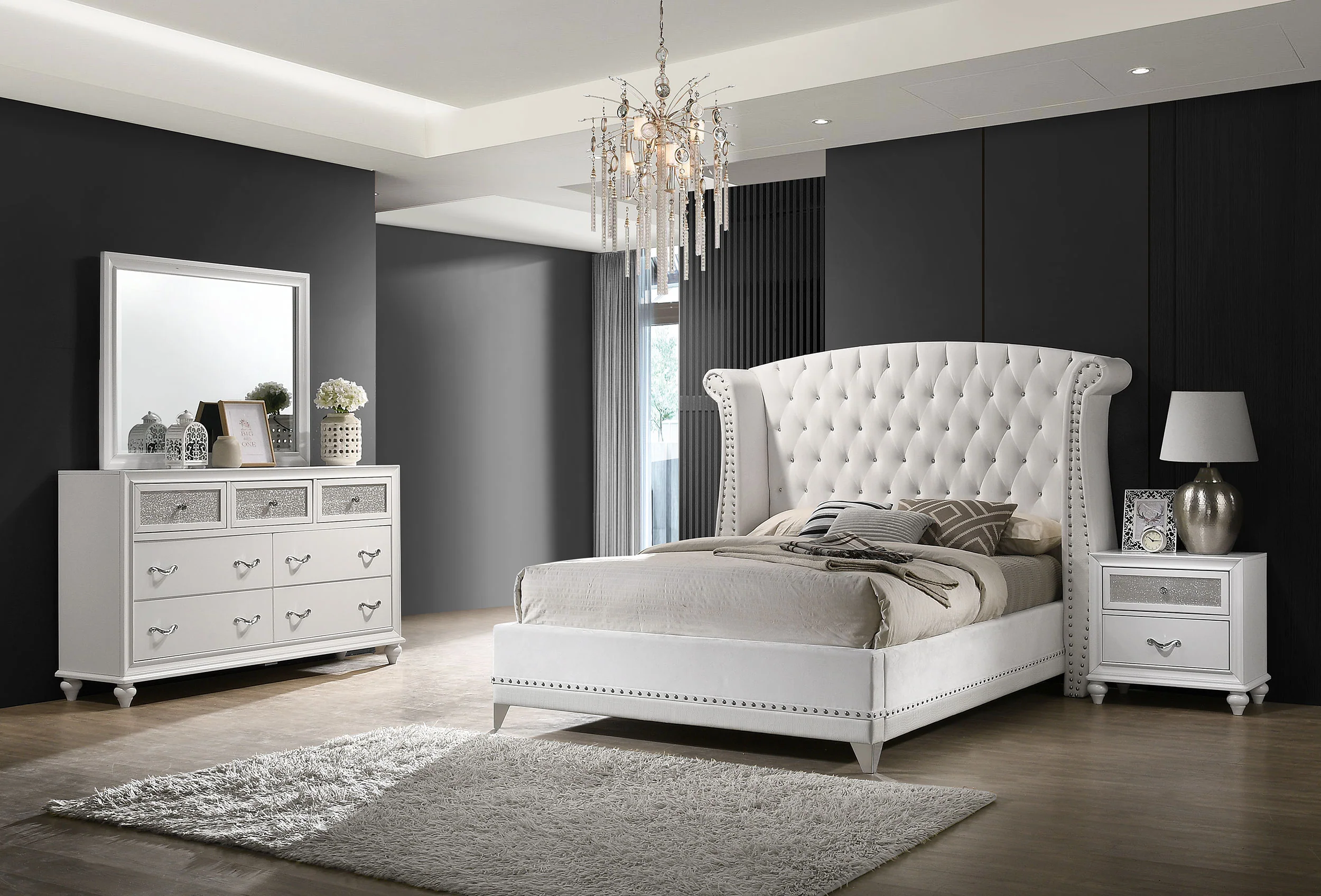 Product image 174