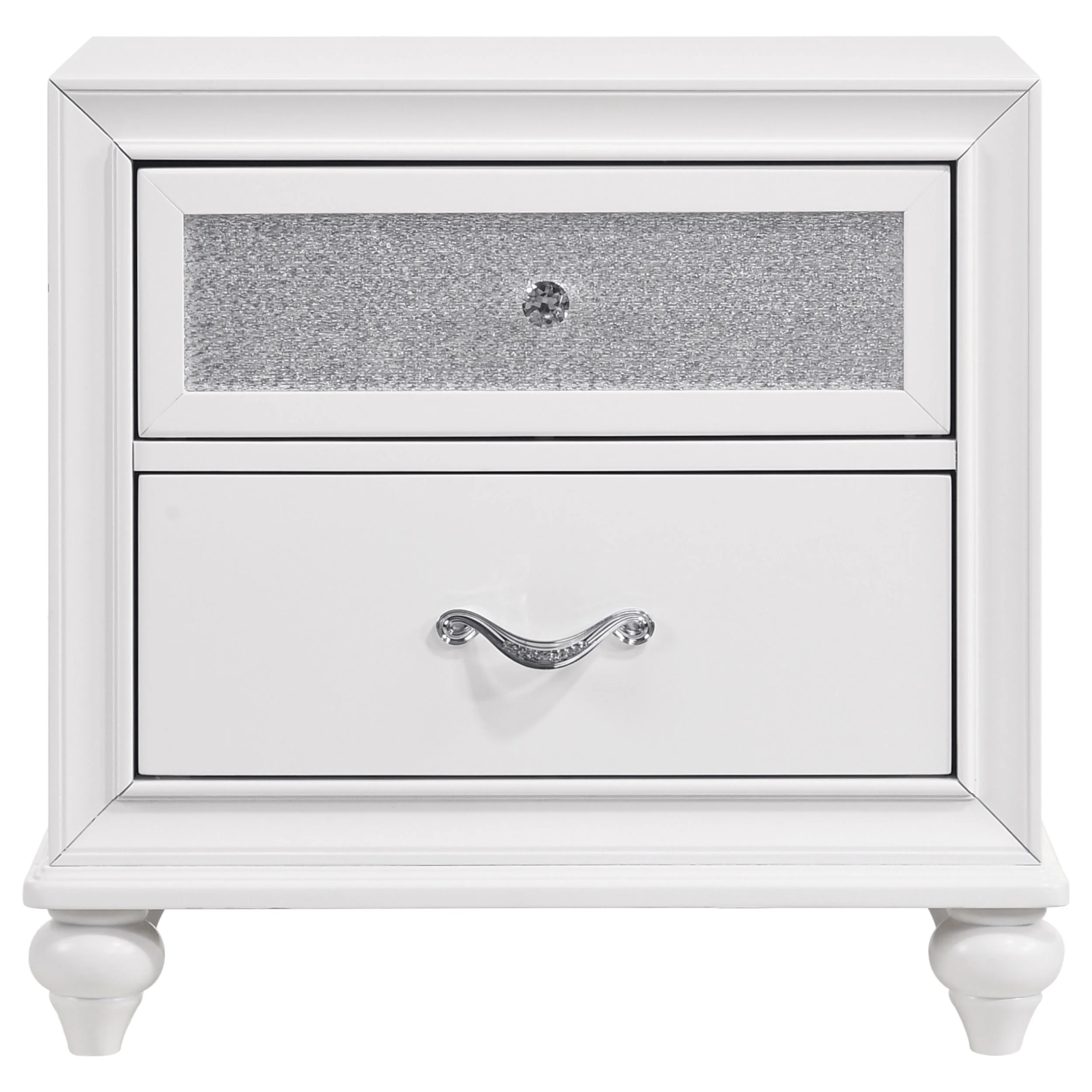Product image 177