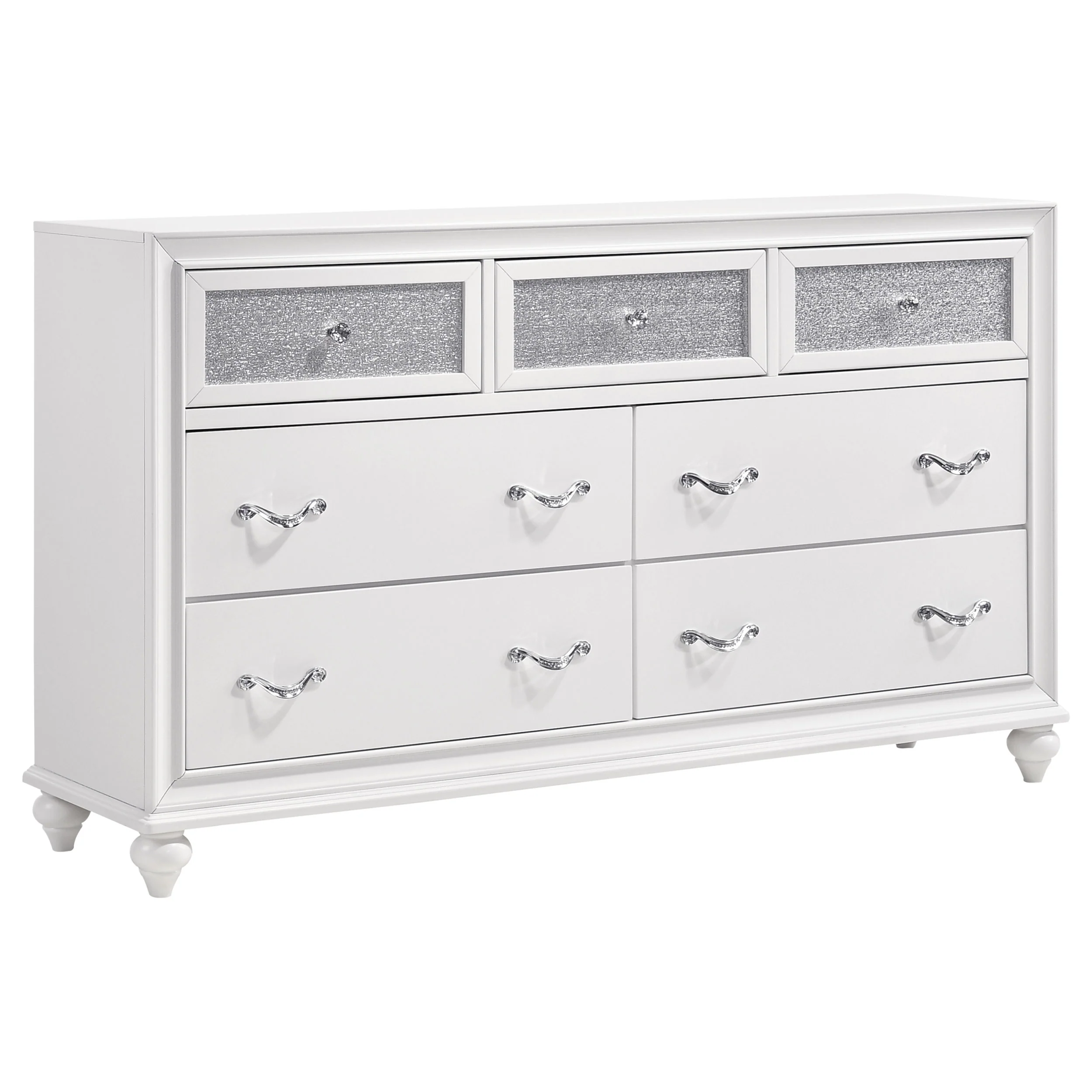 Product image 179
