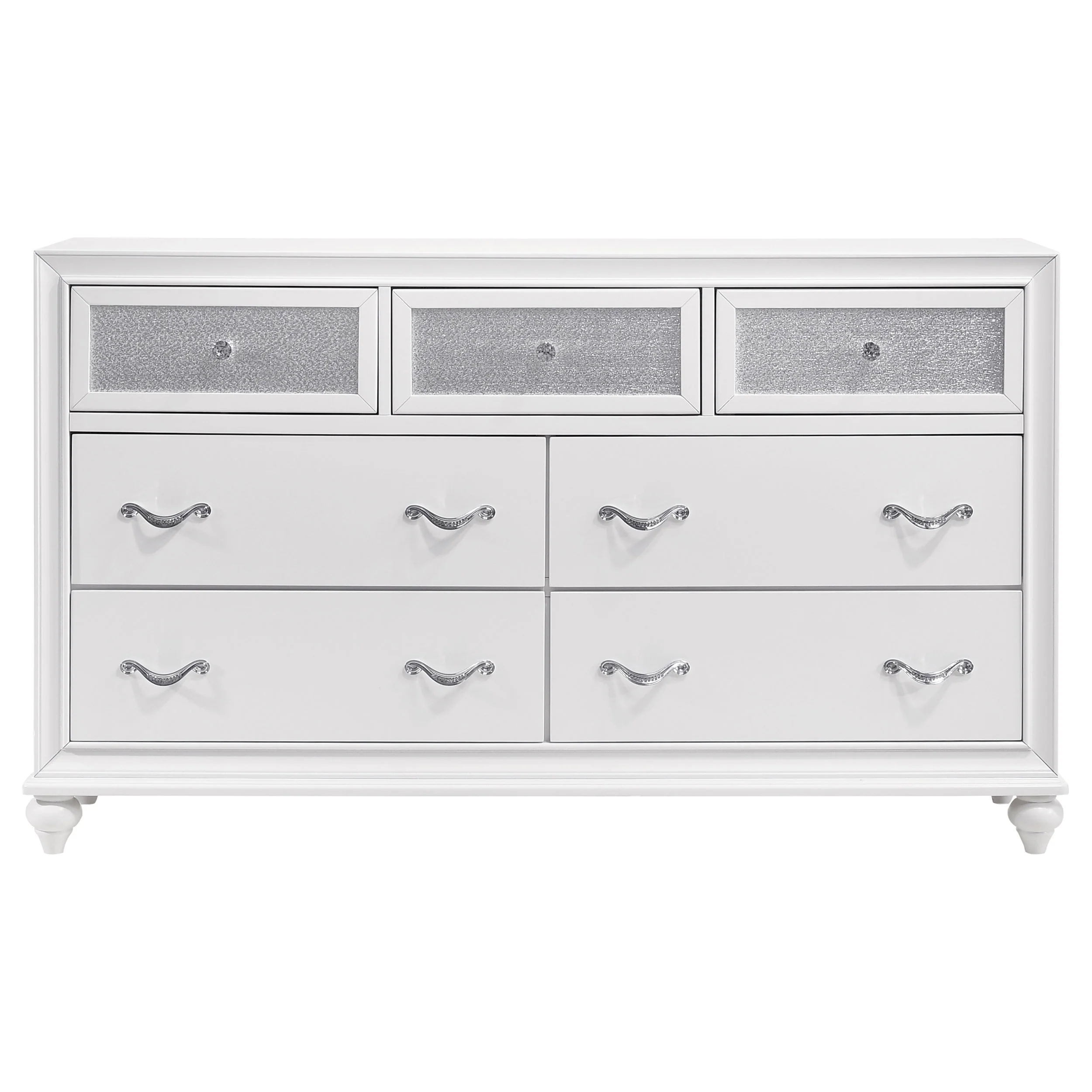 Product image 180