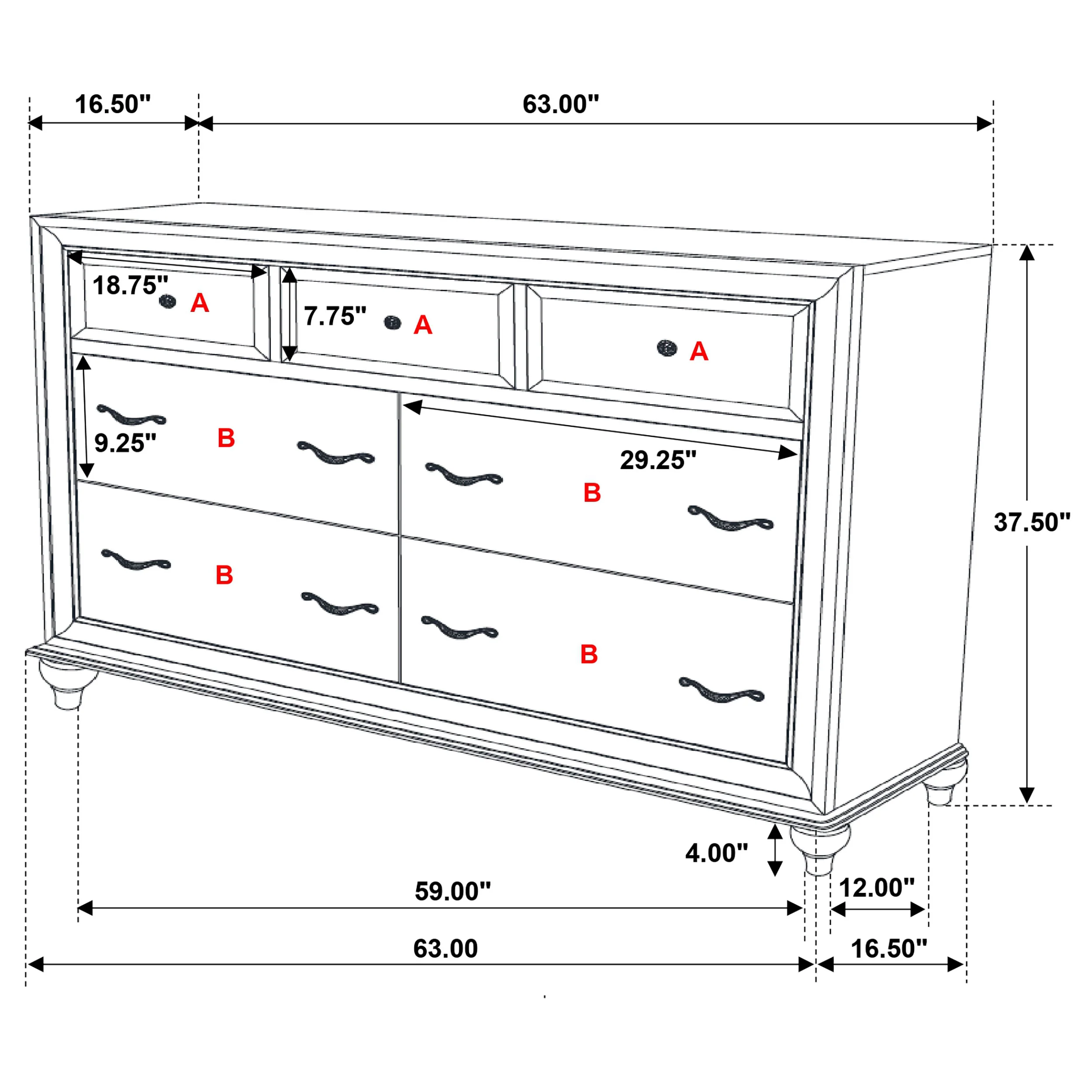 Product image 186
