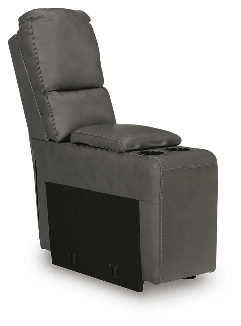 Product image 64