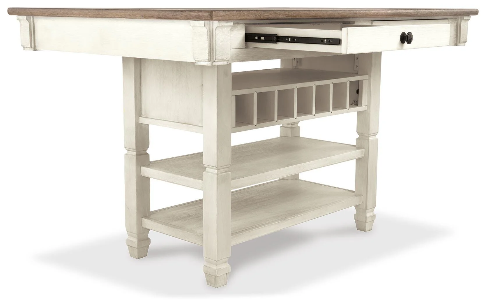 Product image 46