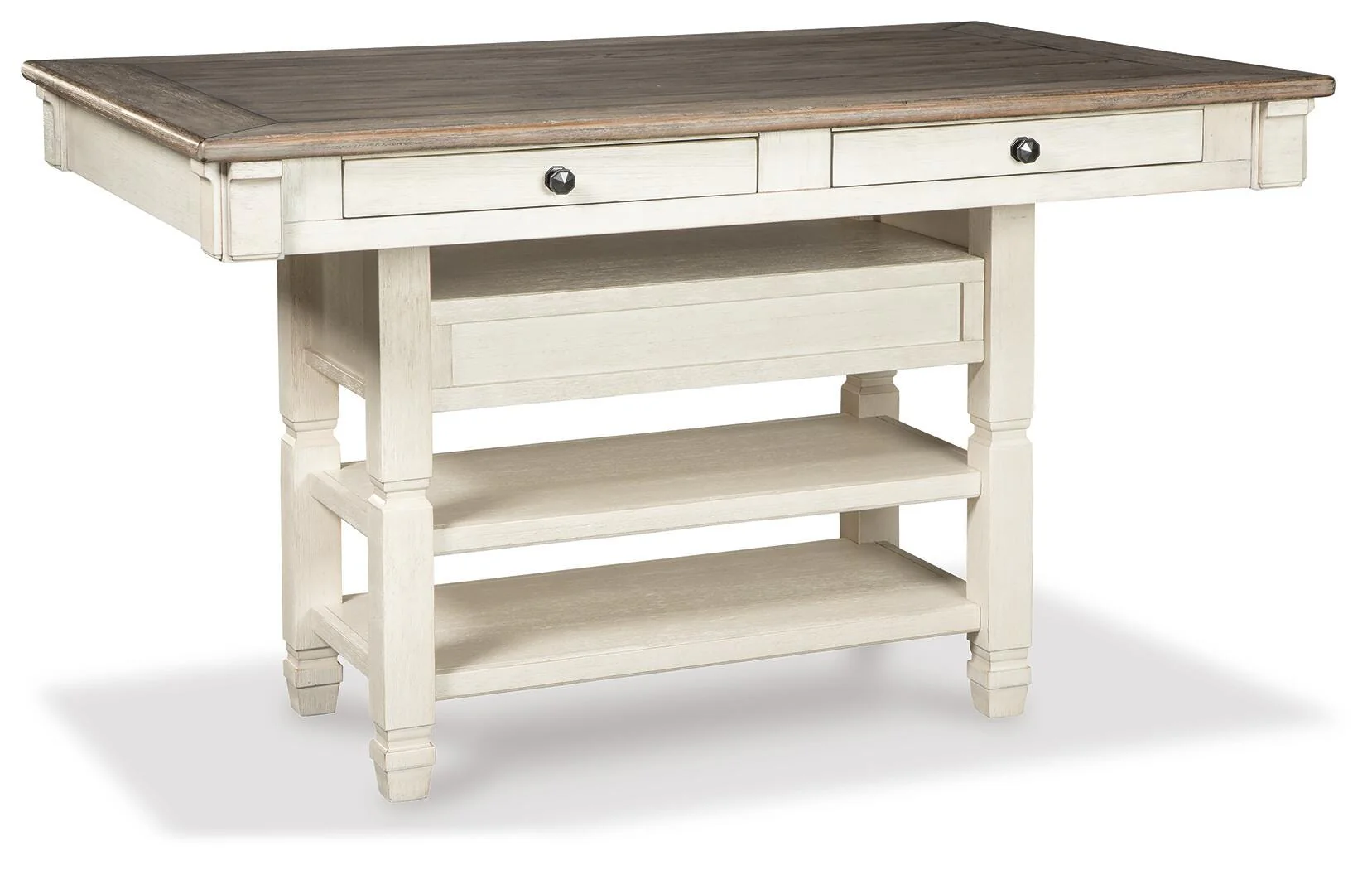 Product image 47