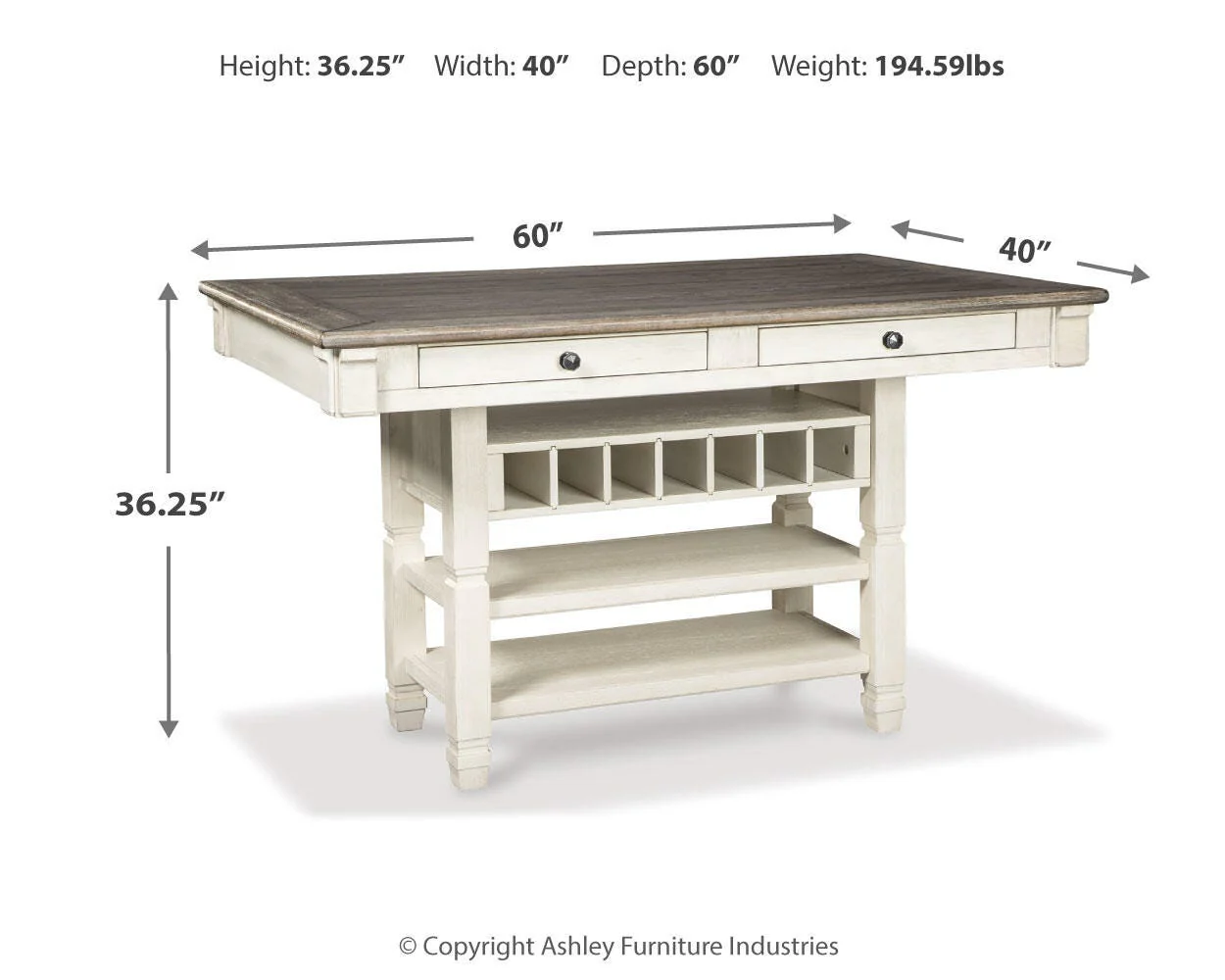 Product image 50
