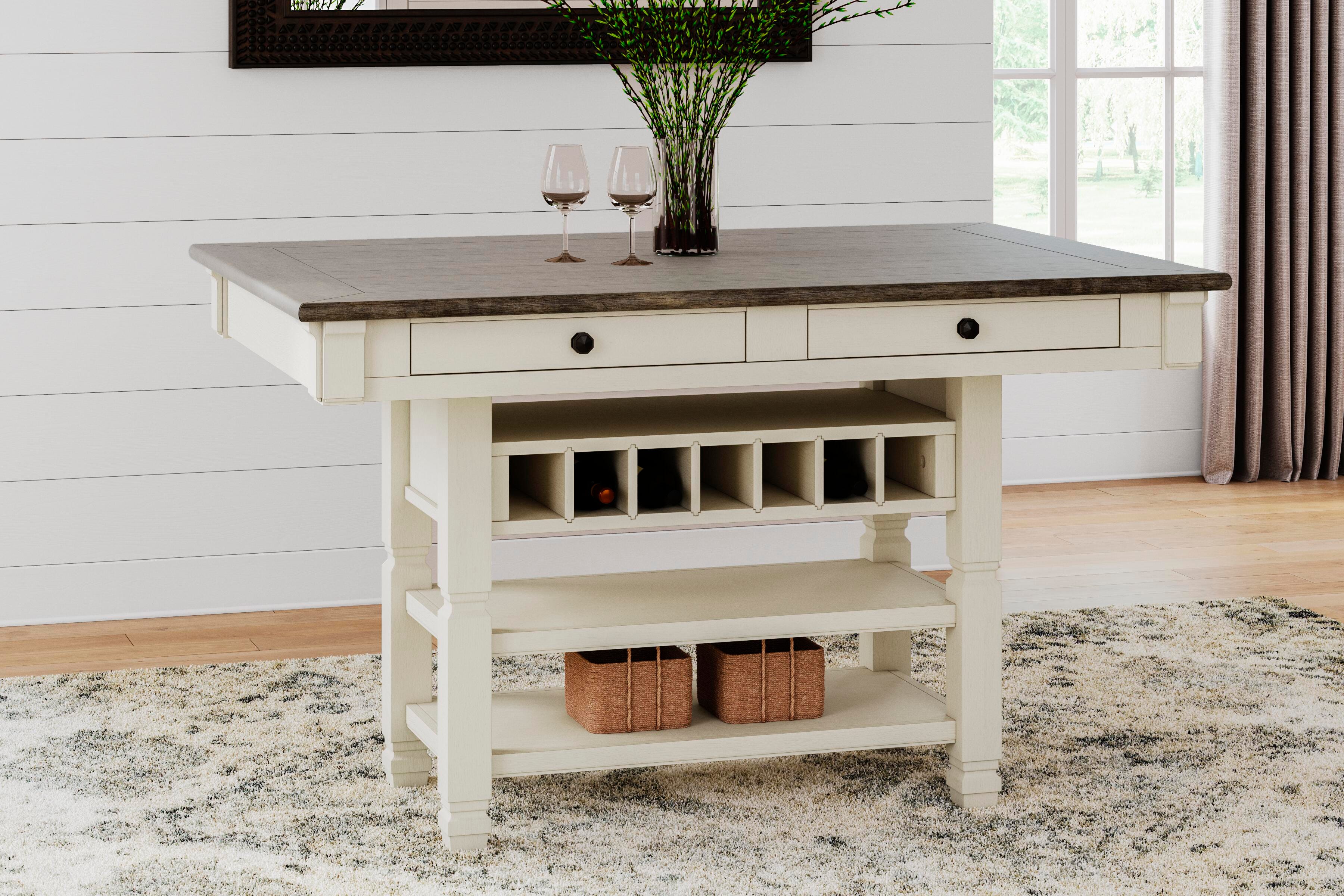 Product image 57