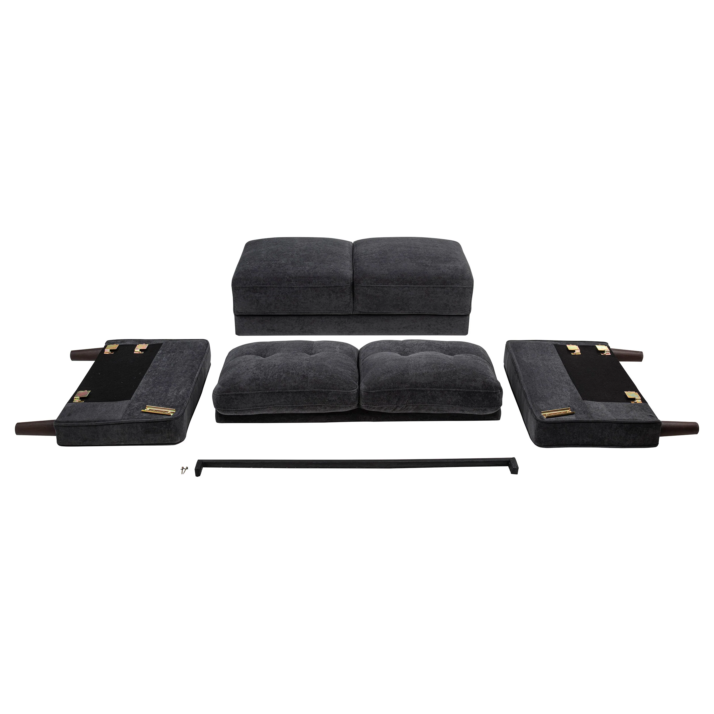Product image 44