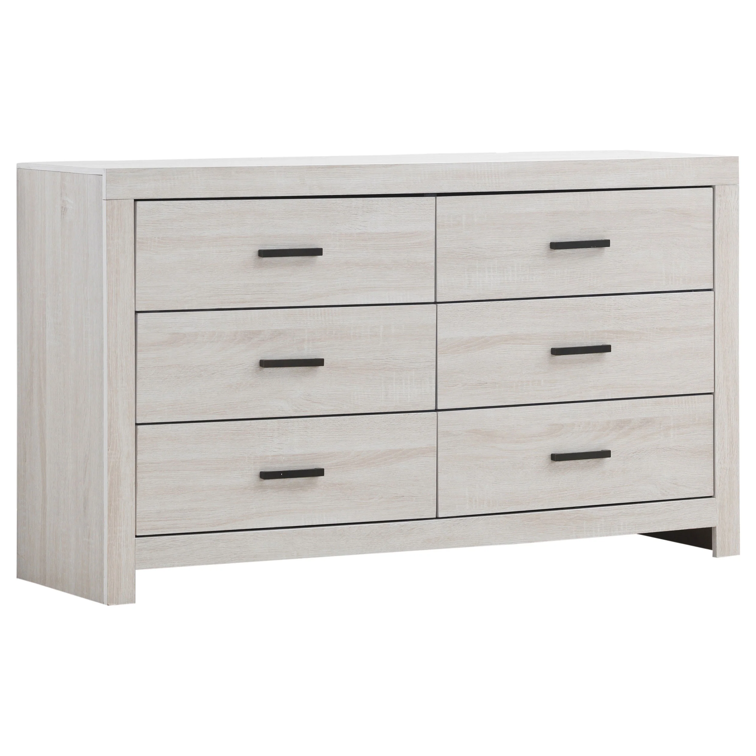 Product image 101