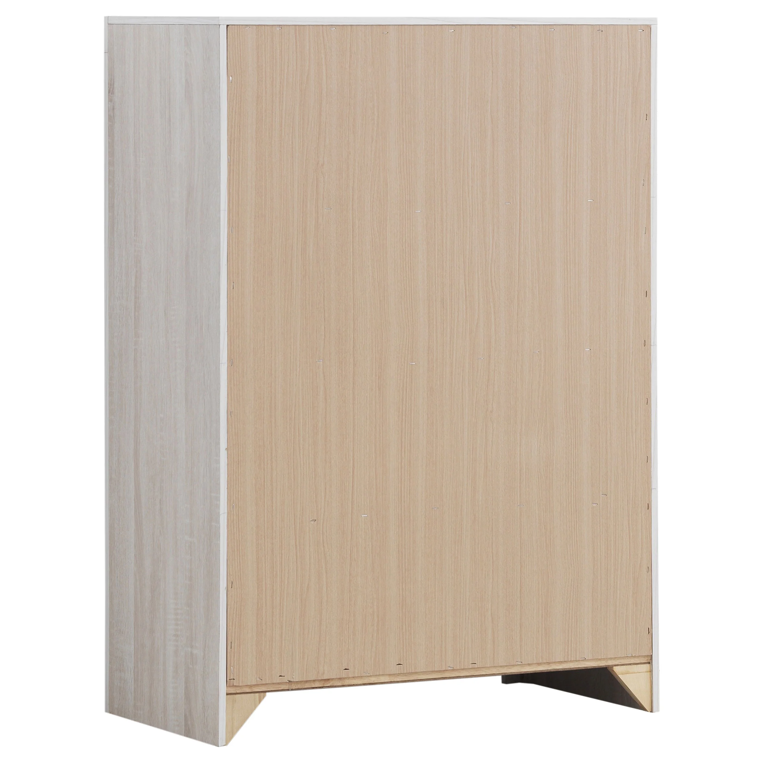 Product image 106