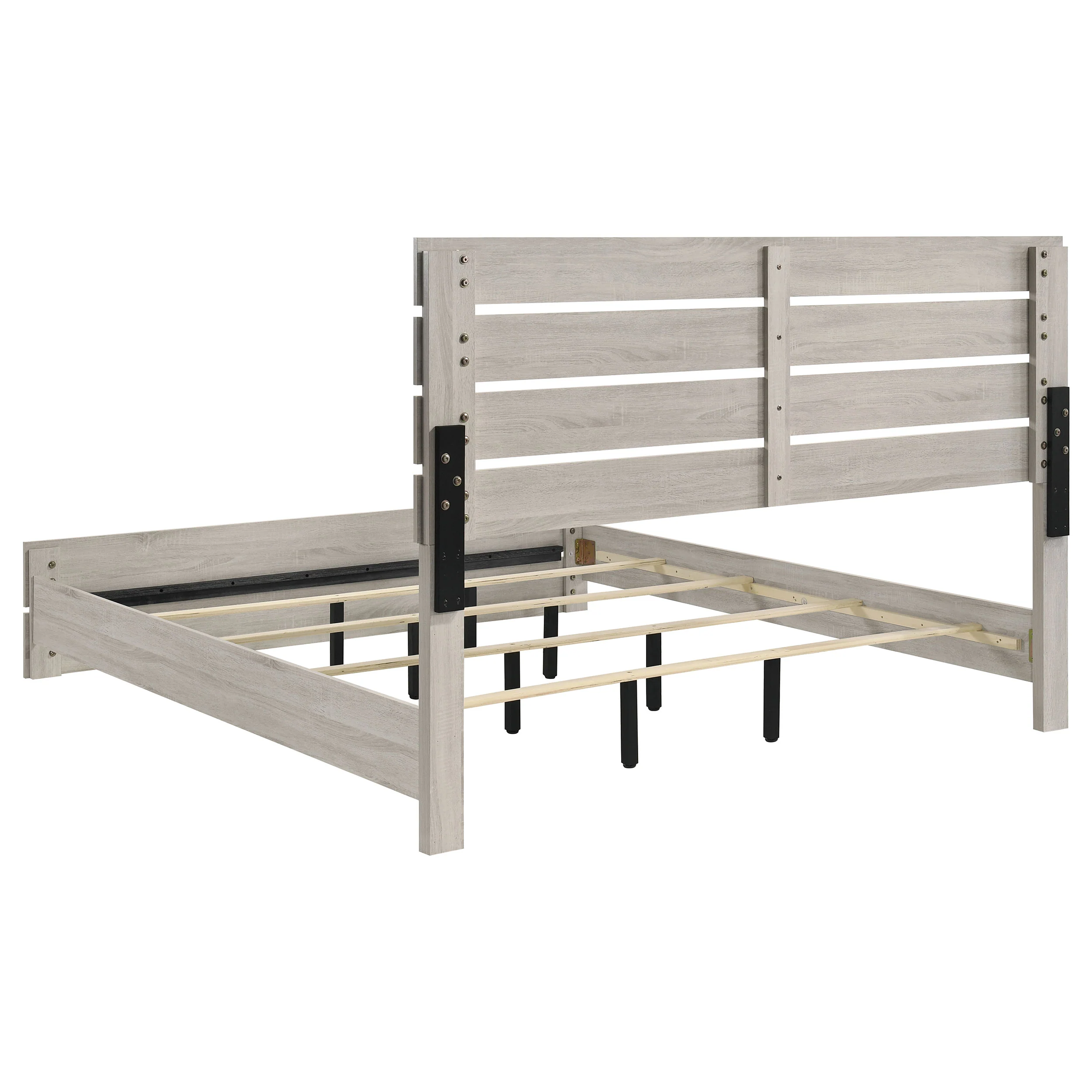 Product image 117