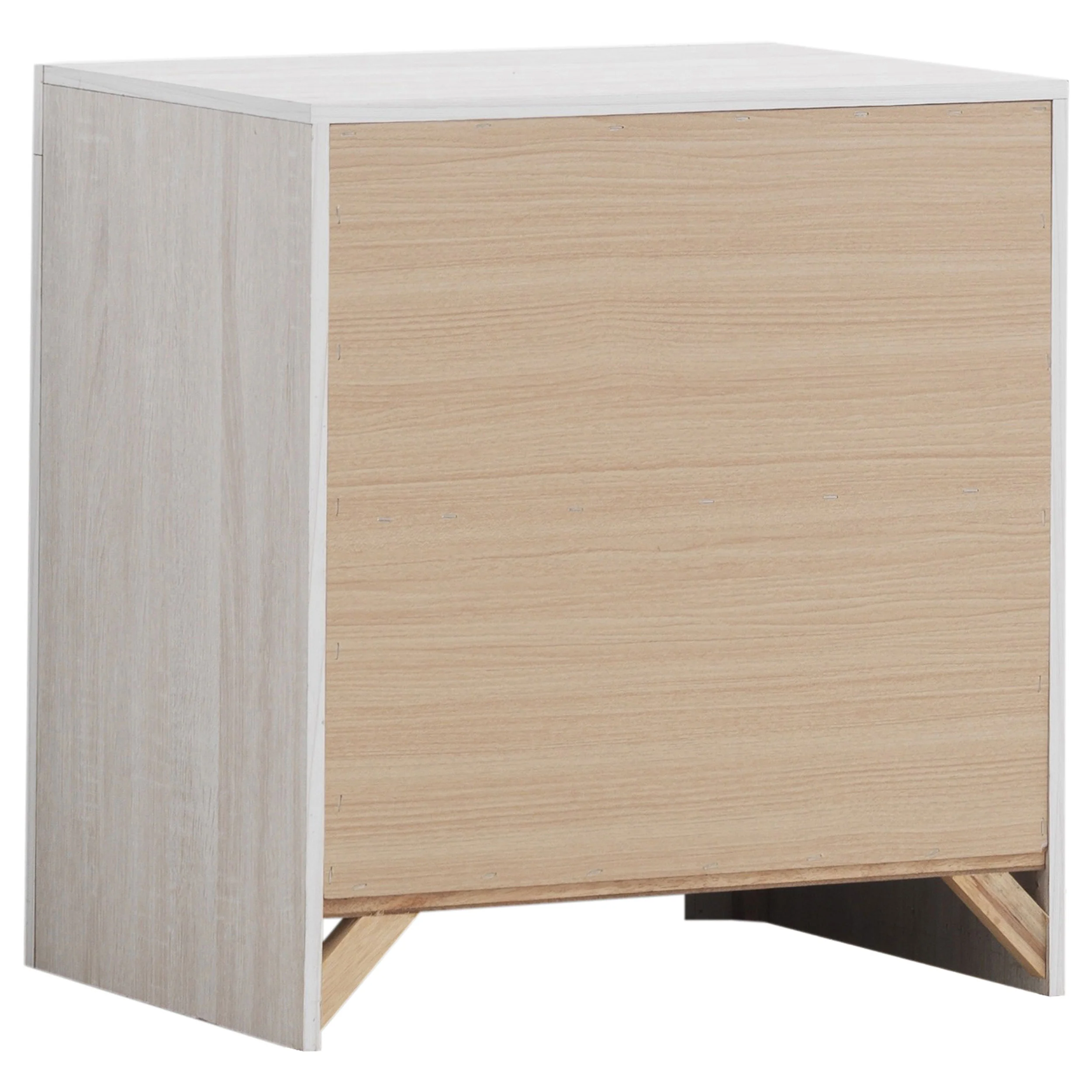 Product image 119