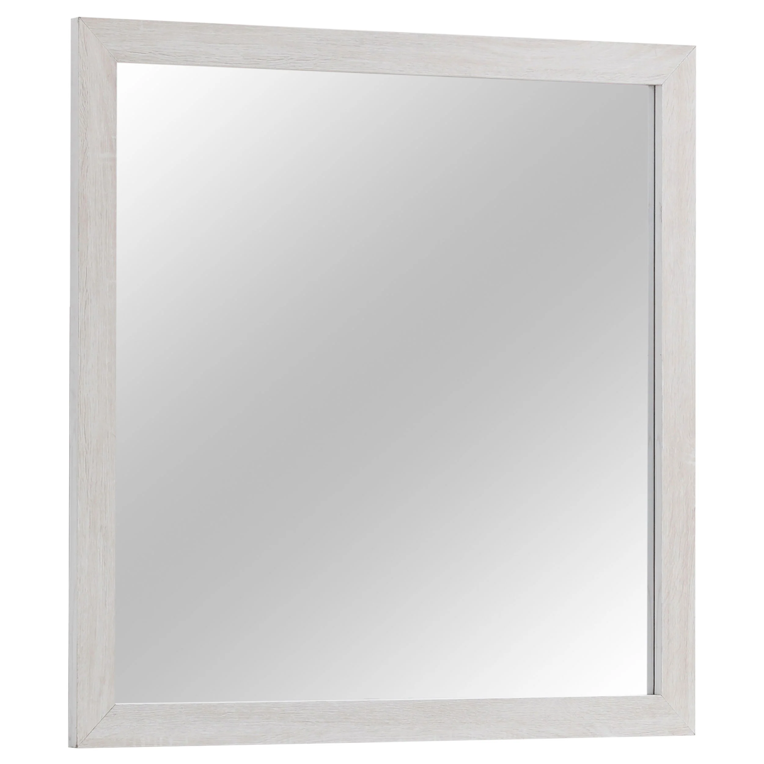 Product image 122
