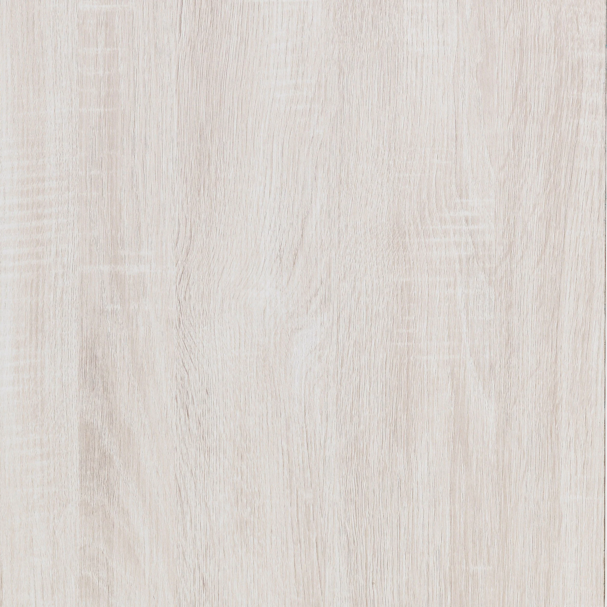 Product image 125