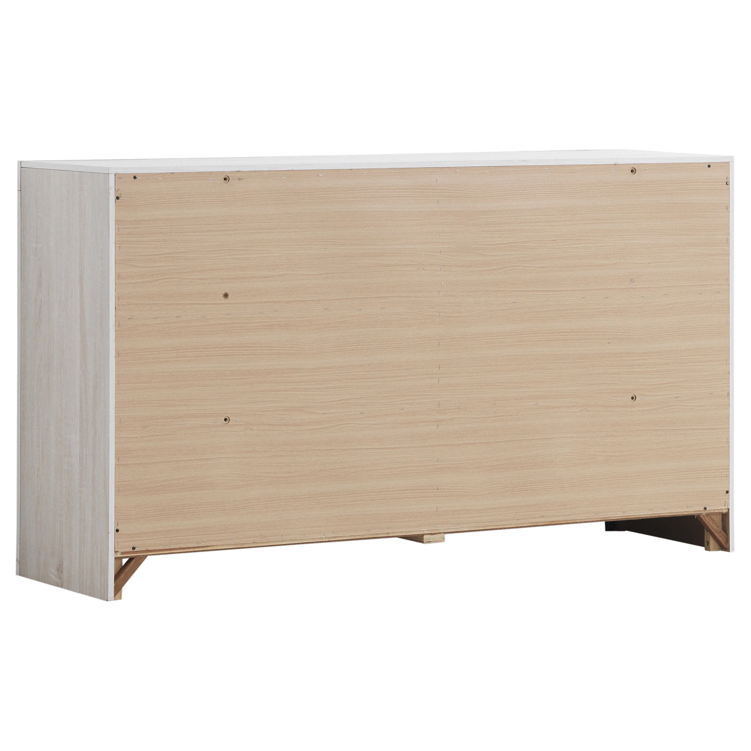 Product image 137