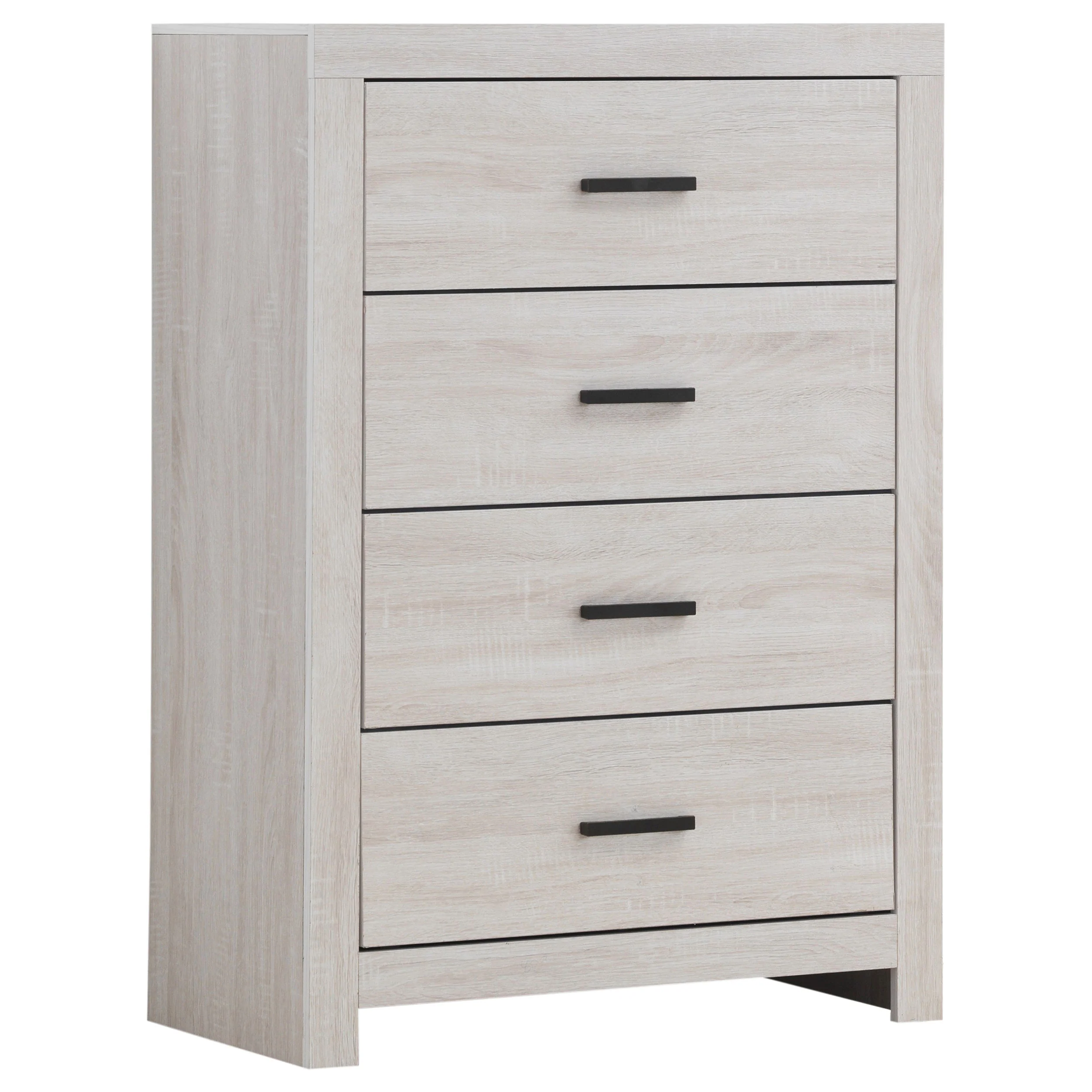 Product image 140
