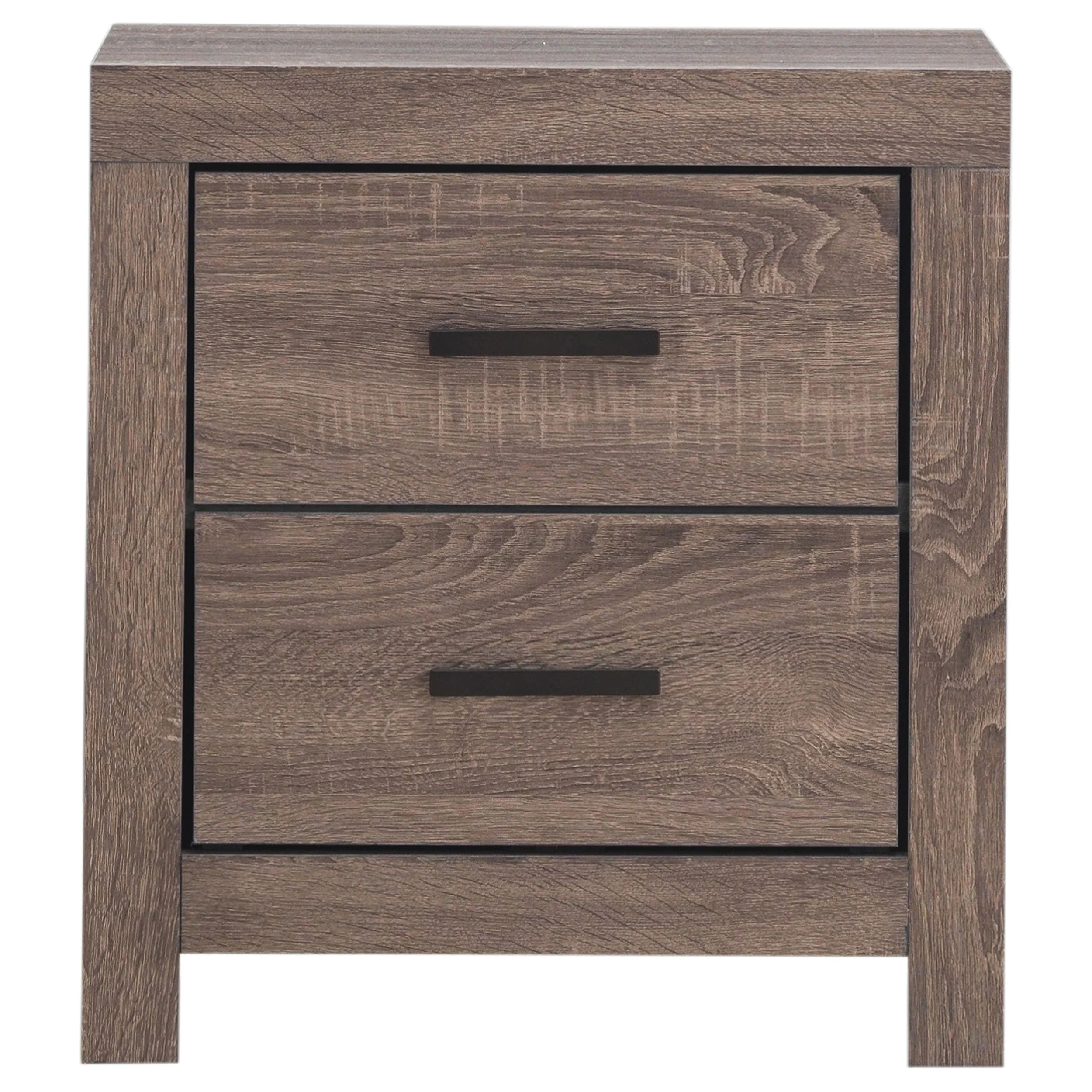 Product image 154