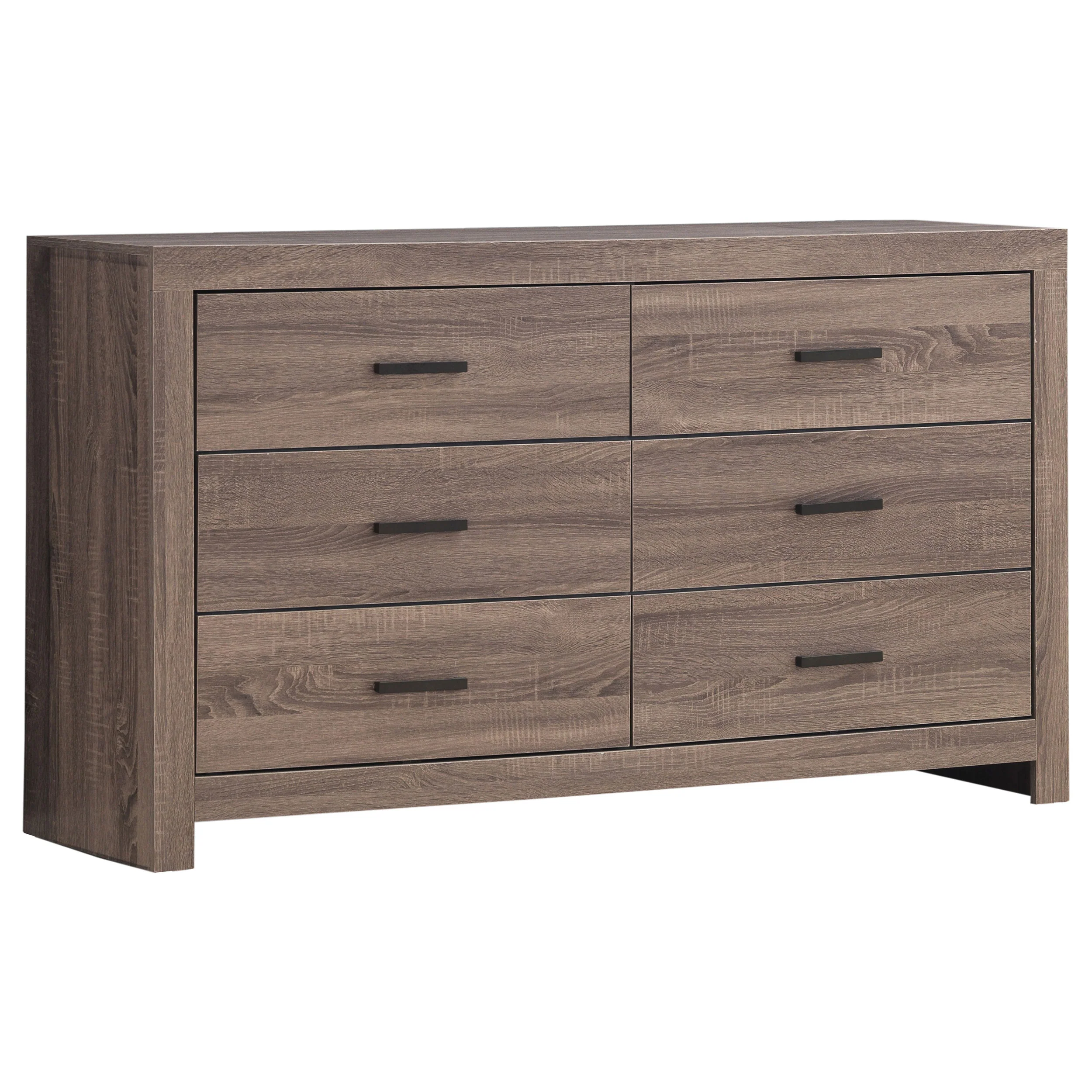 Product image 156