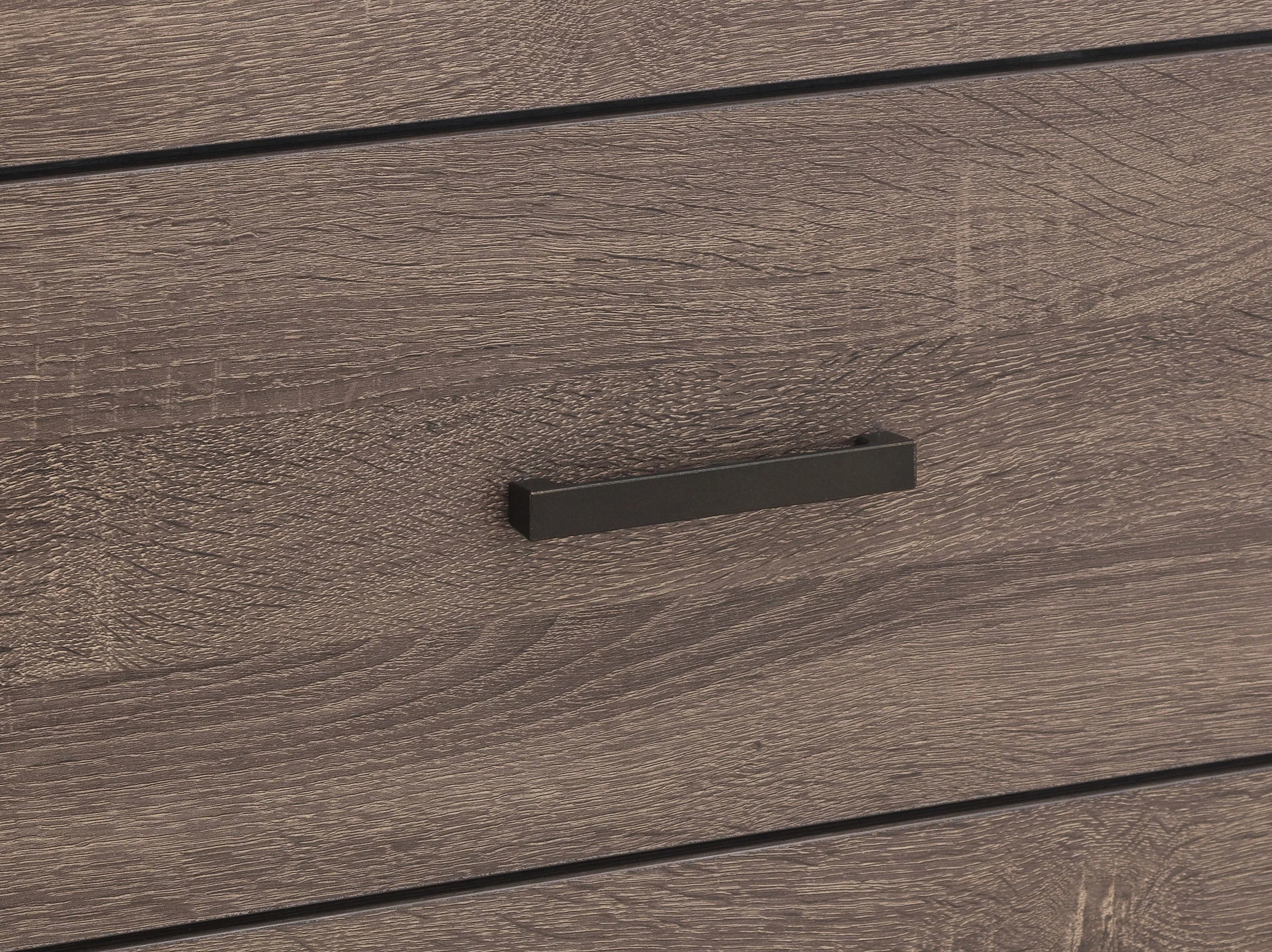 Product image 162