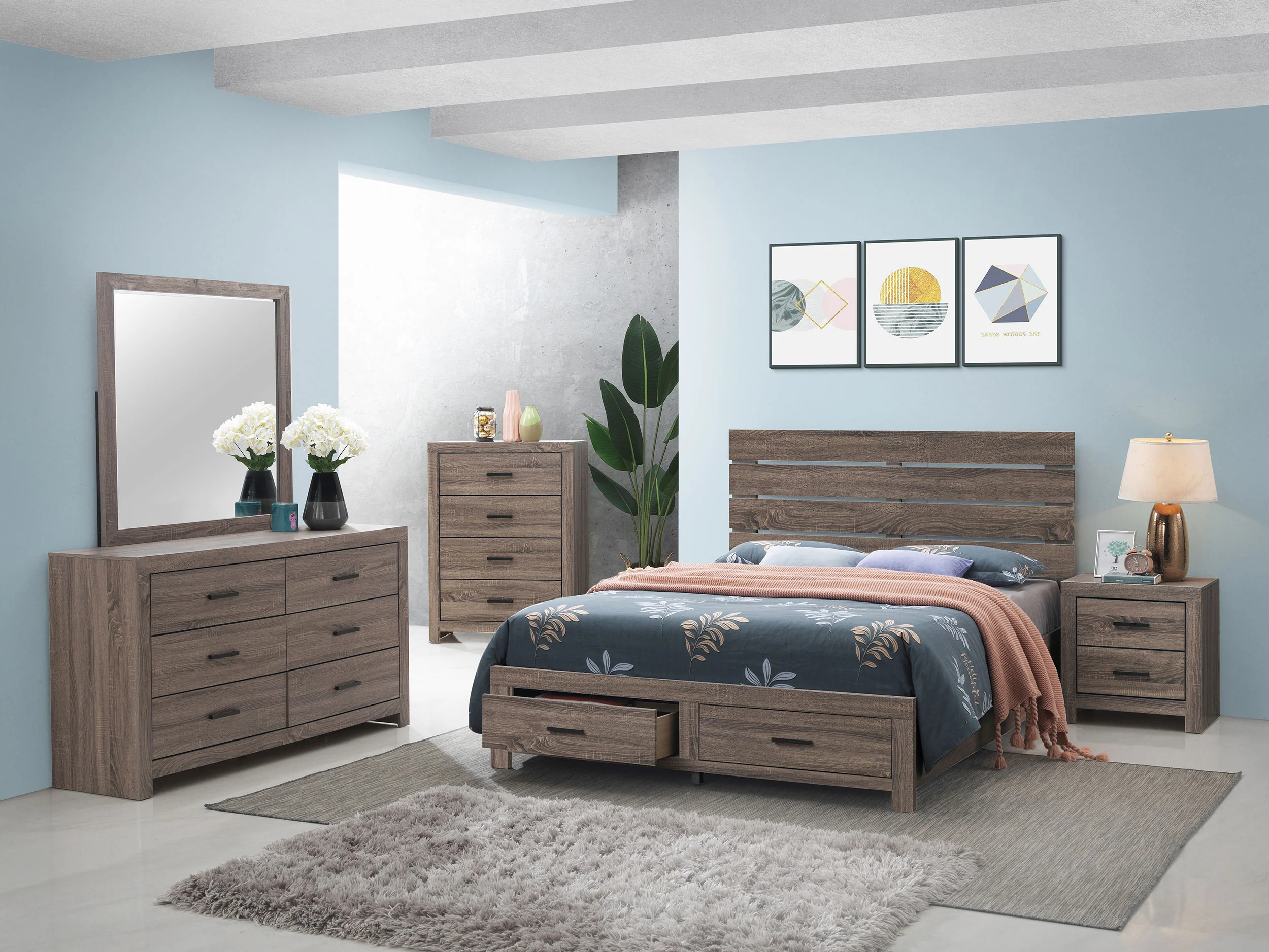 Product image 168