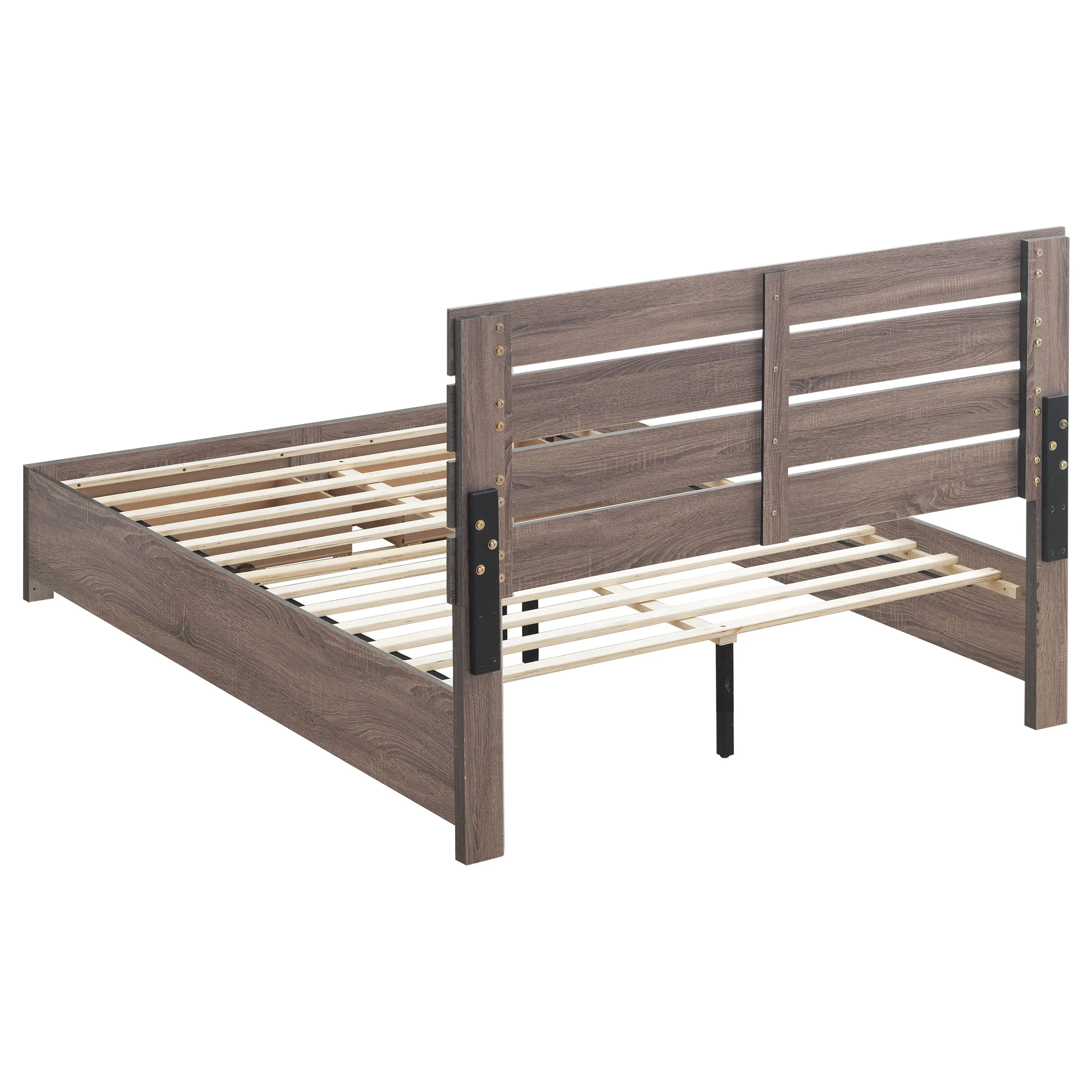 Product image 171