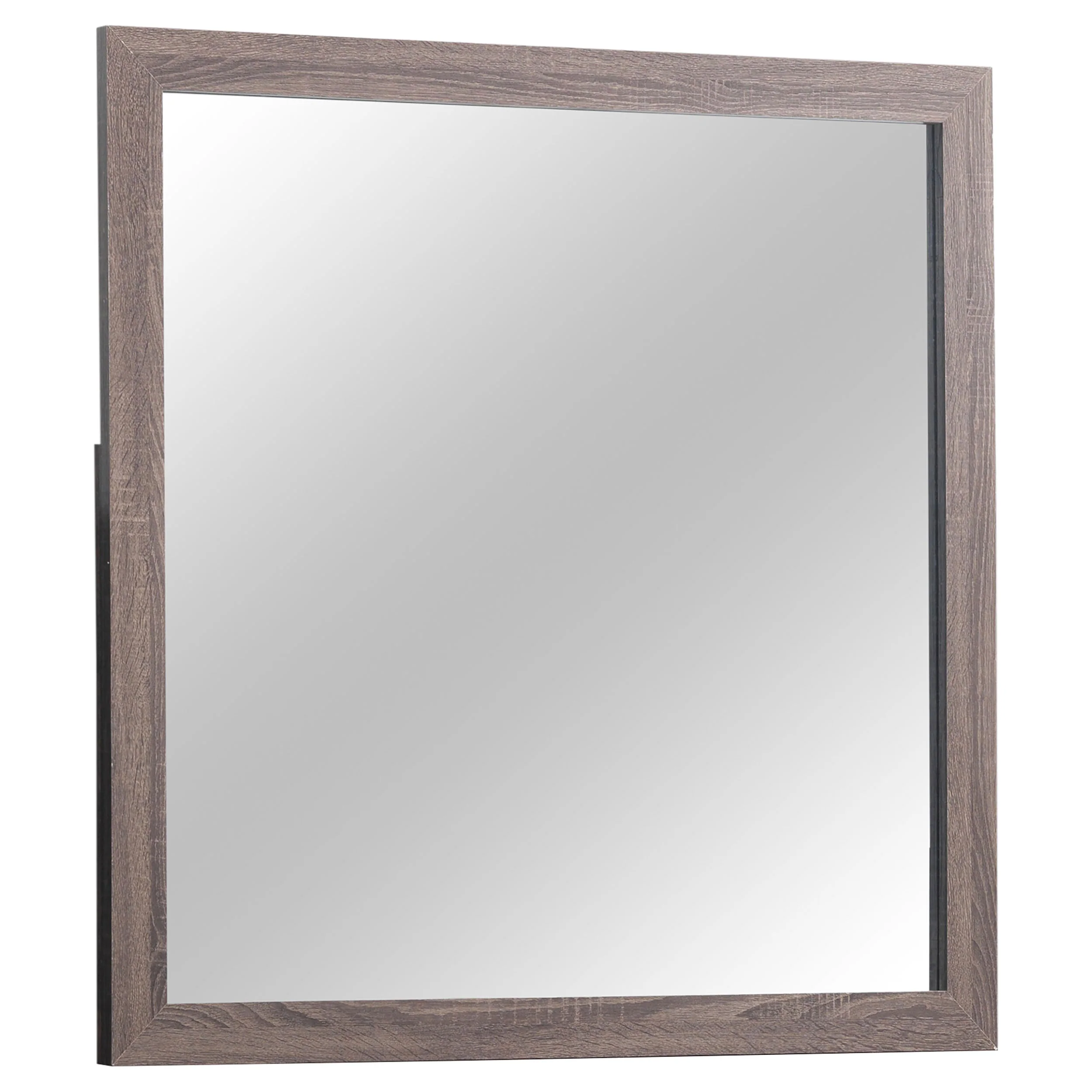 Product image 176