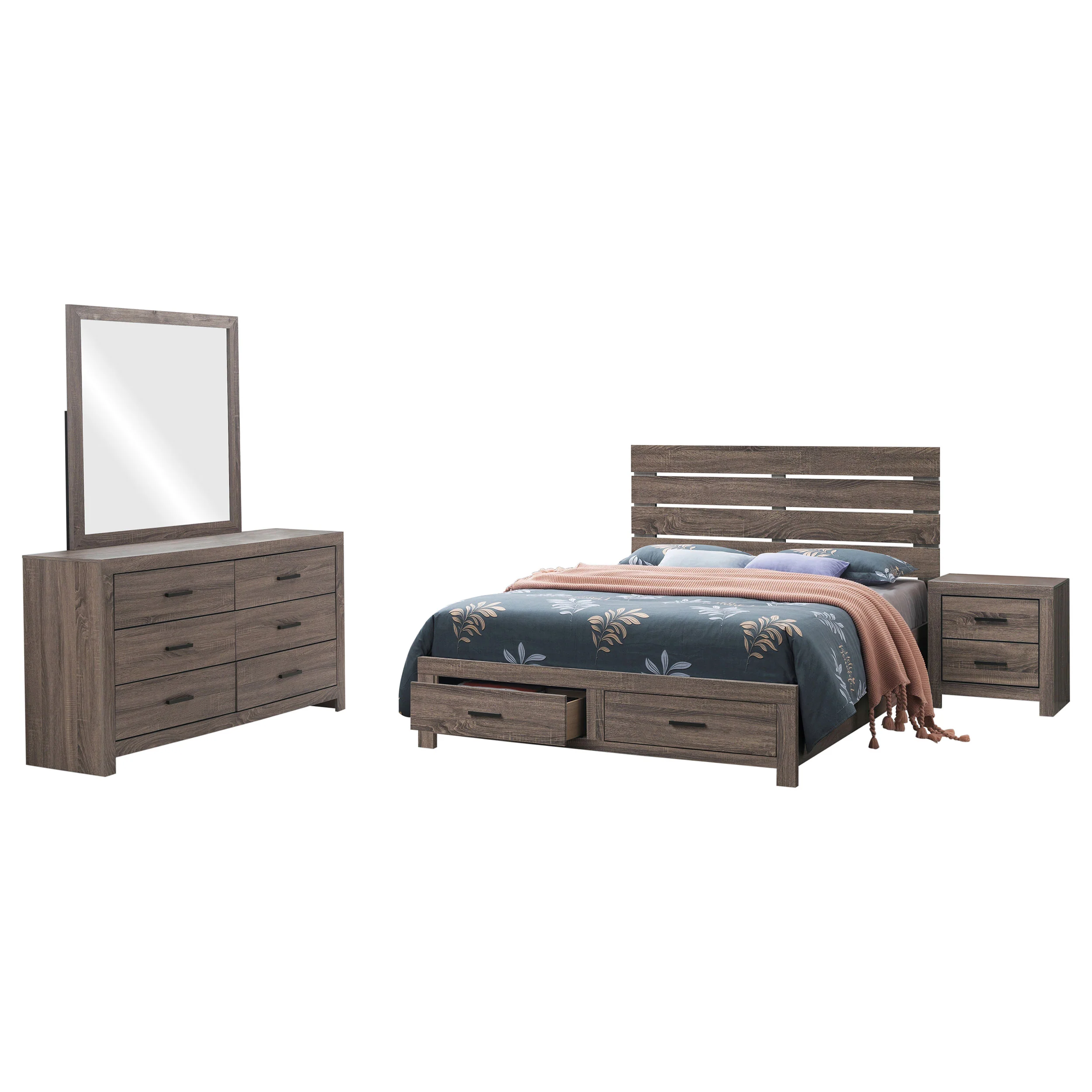 Product image 189