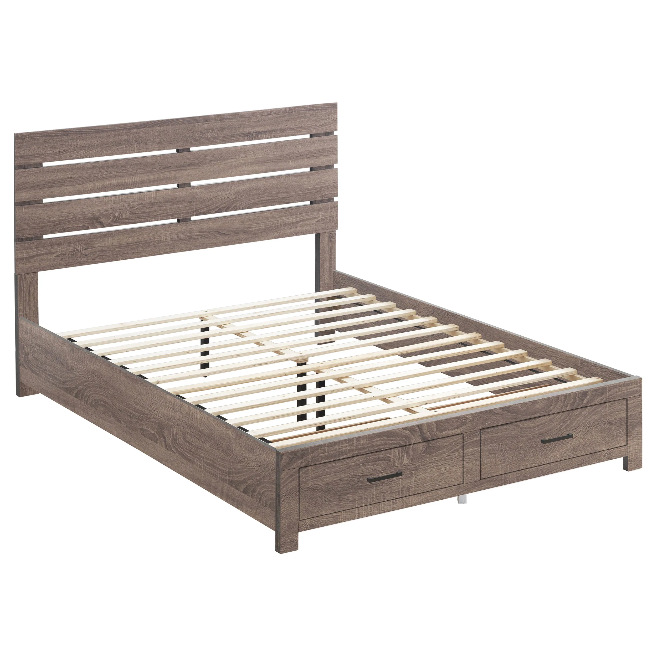 Product image 190