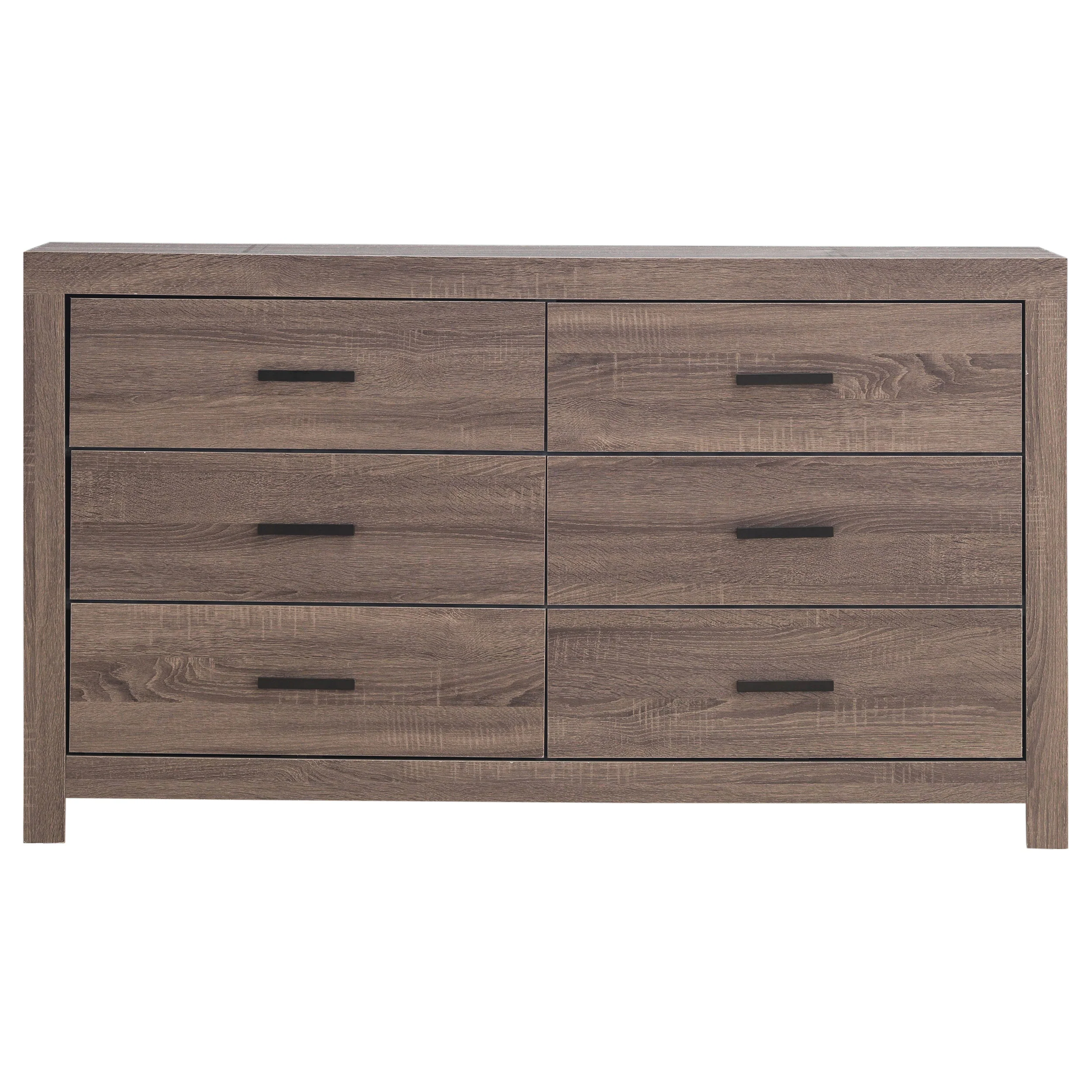 Product image 196