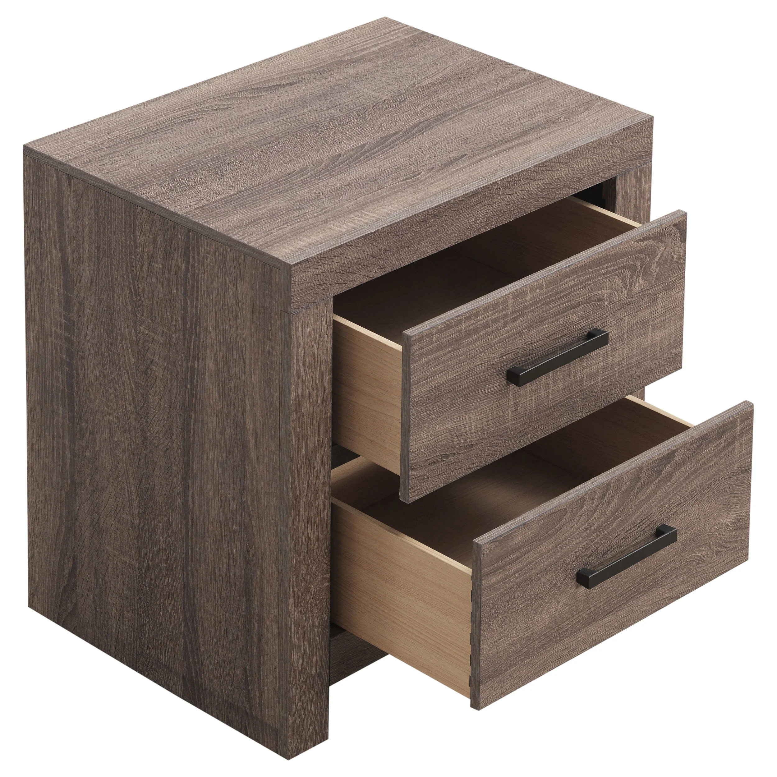 Product image 200