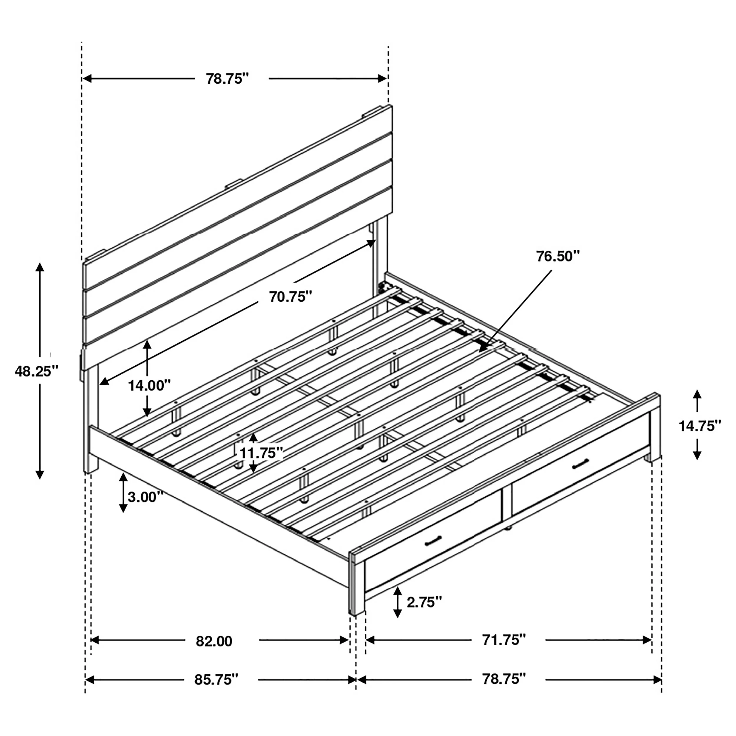 Product image 203