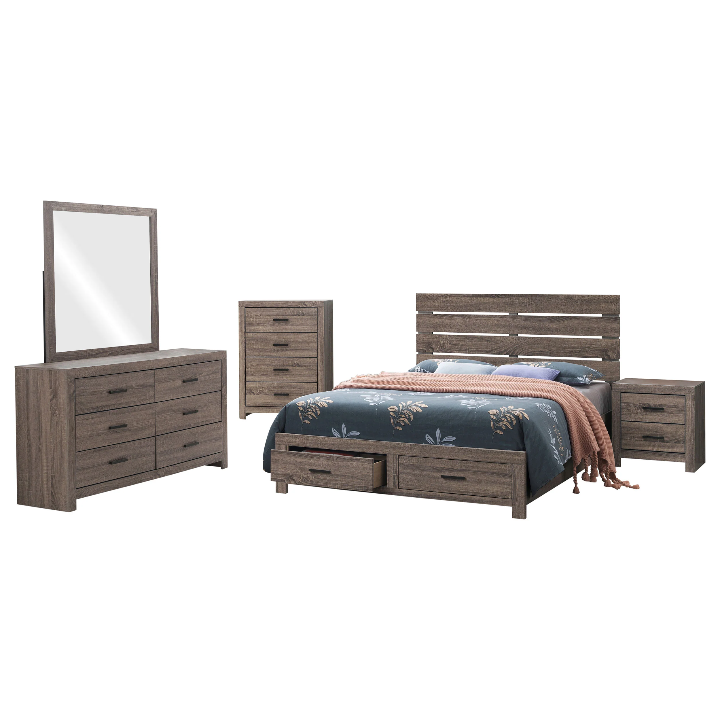 Product image 208