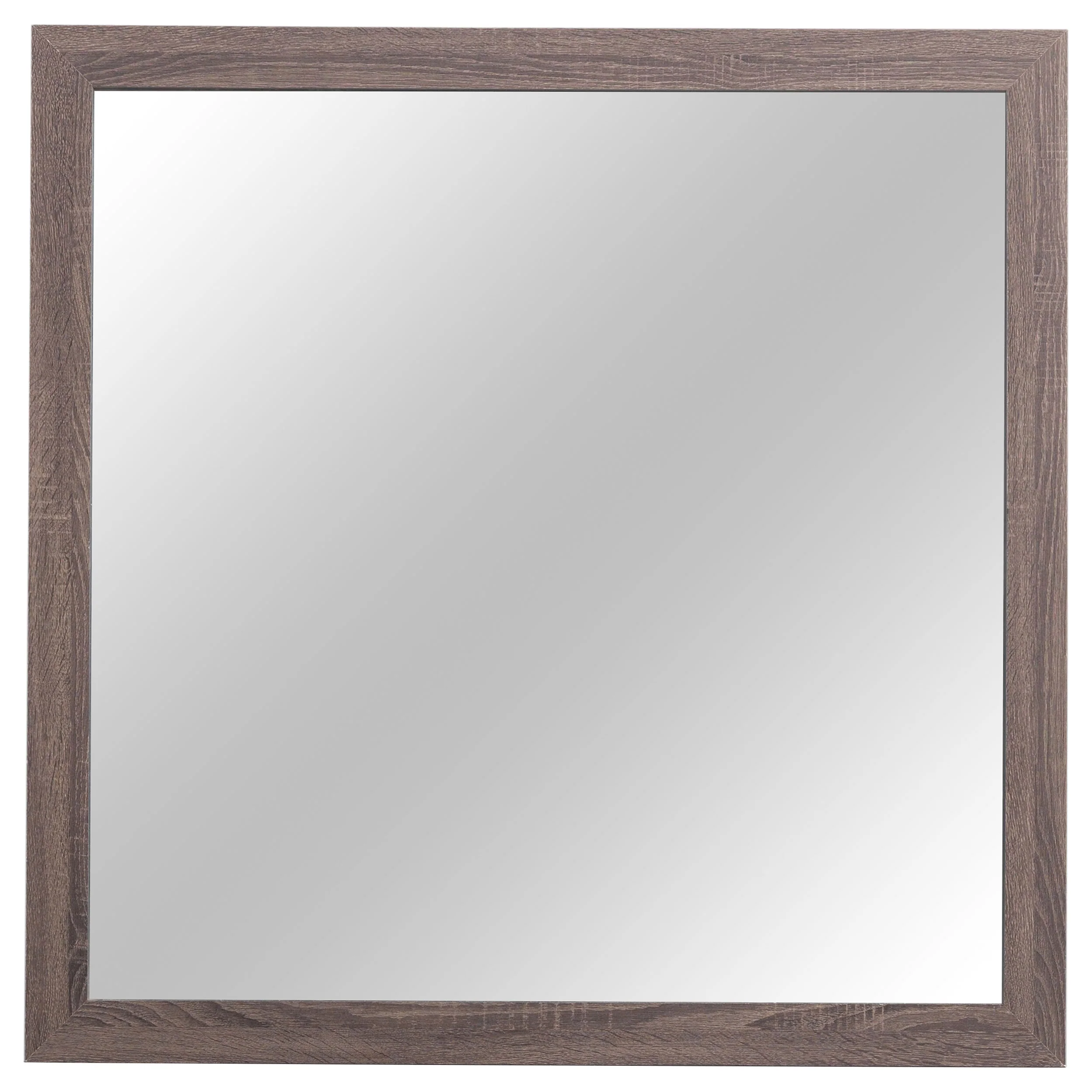 Product image 216