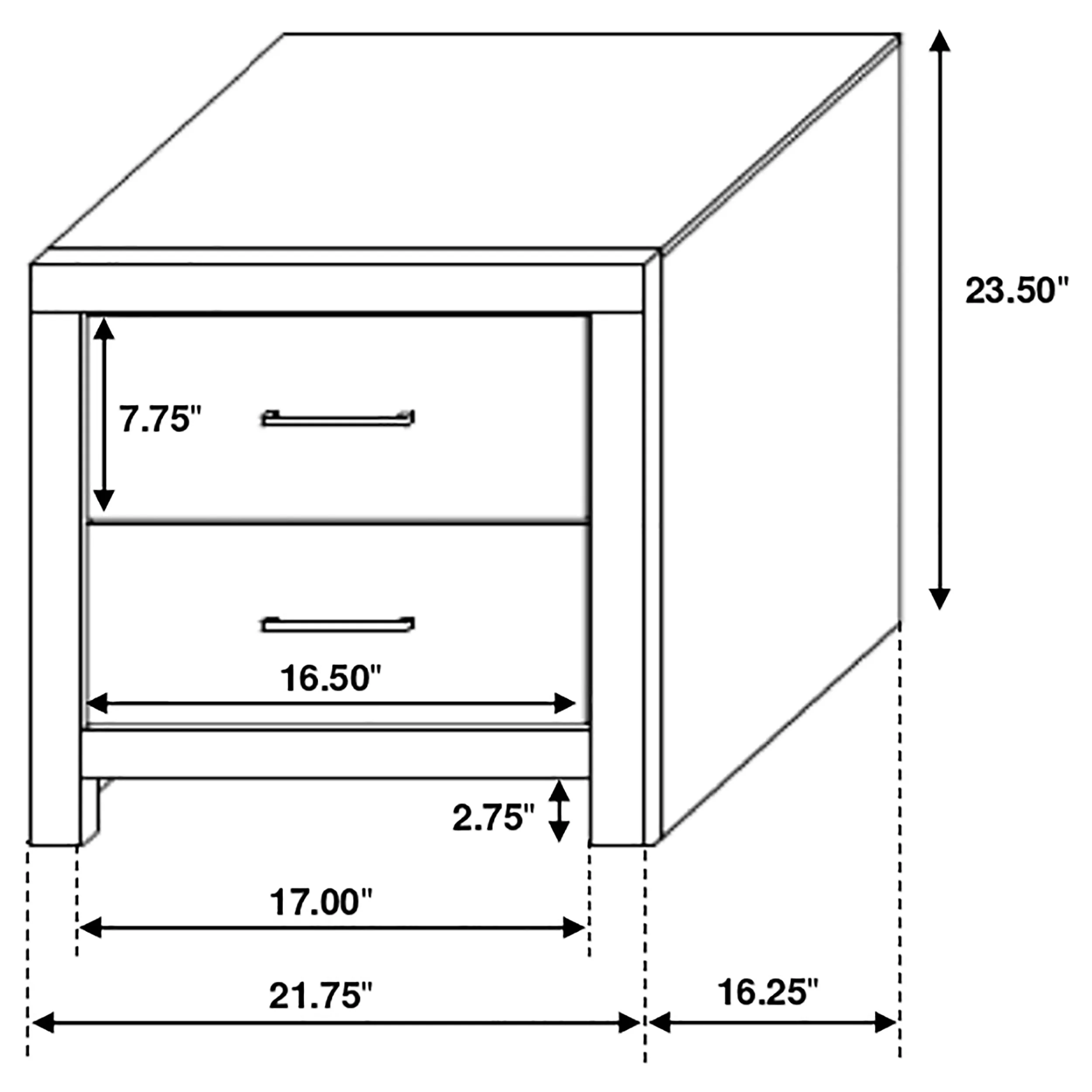 Product image 223