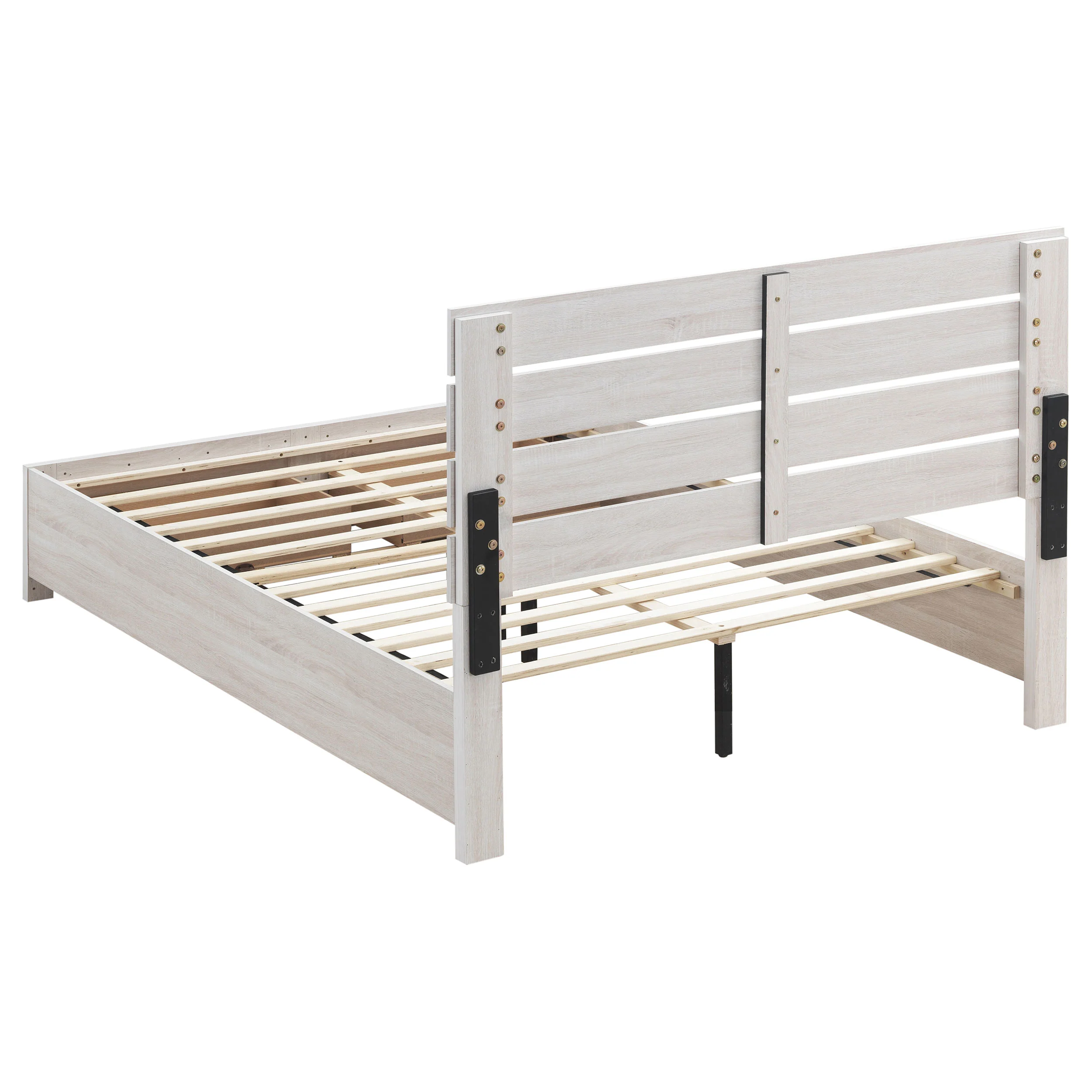 Product image 230
