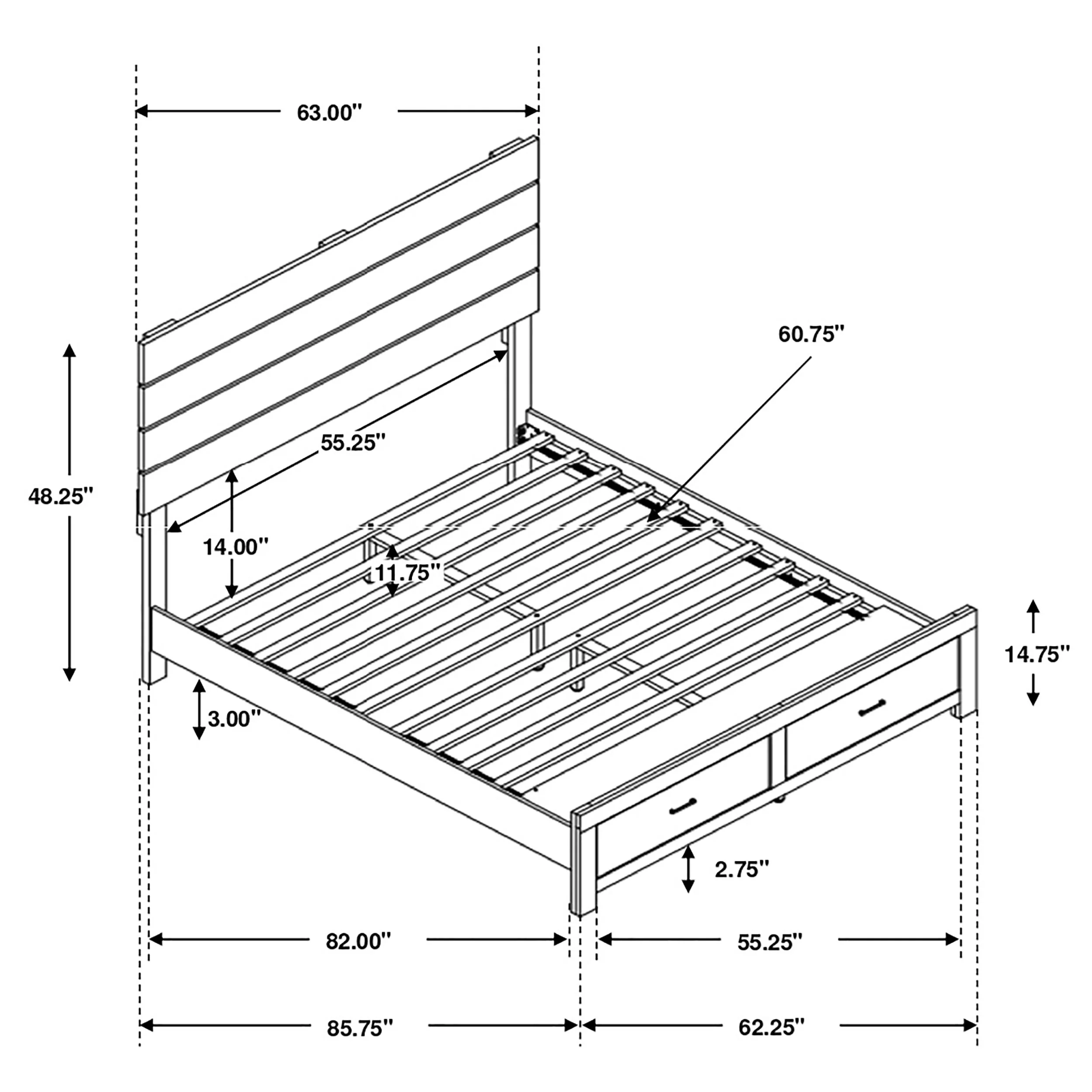 Product image 239