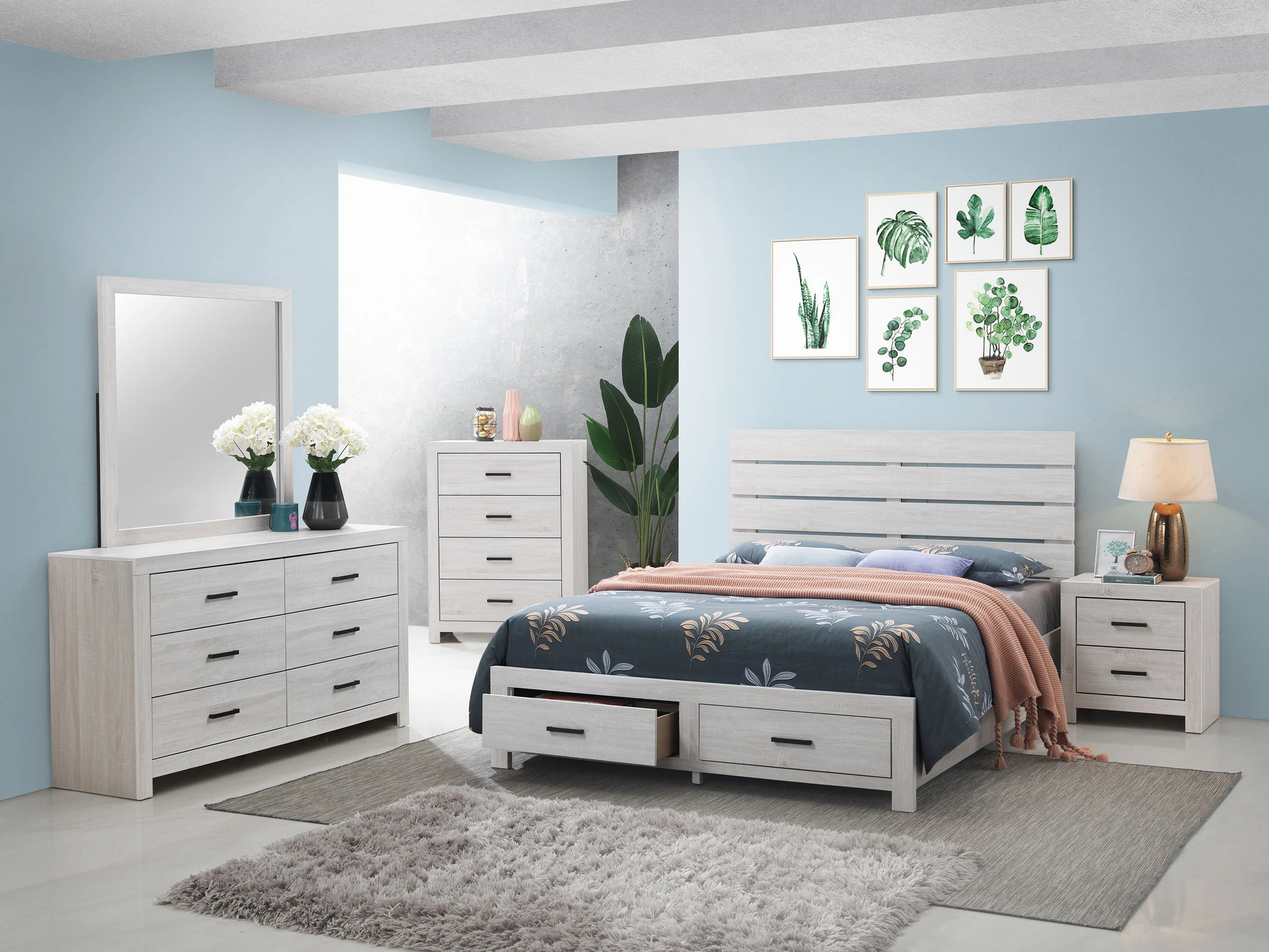 Product image 243