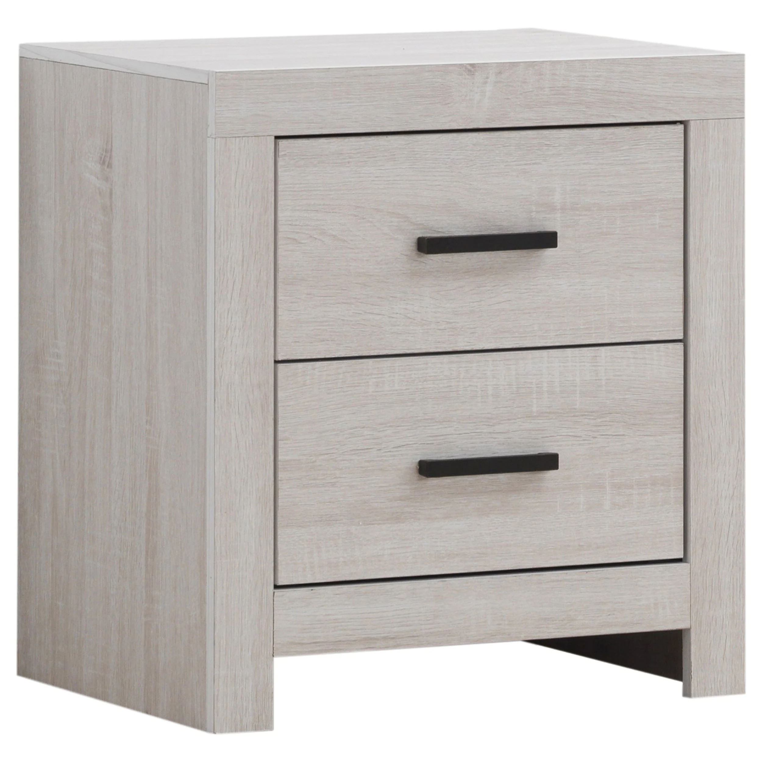 Product image 247